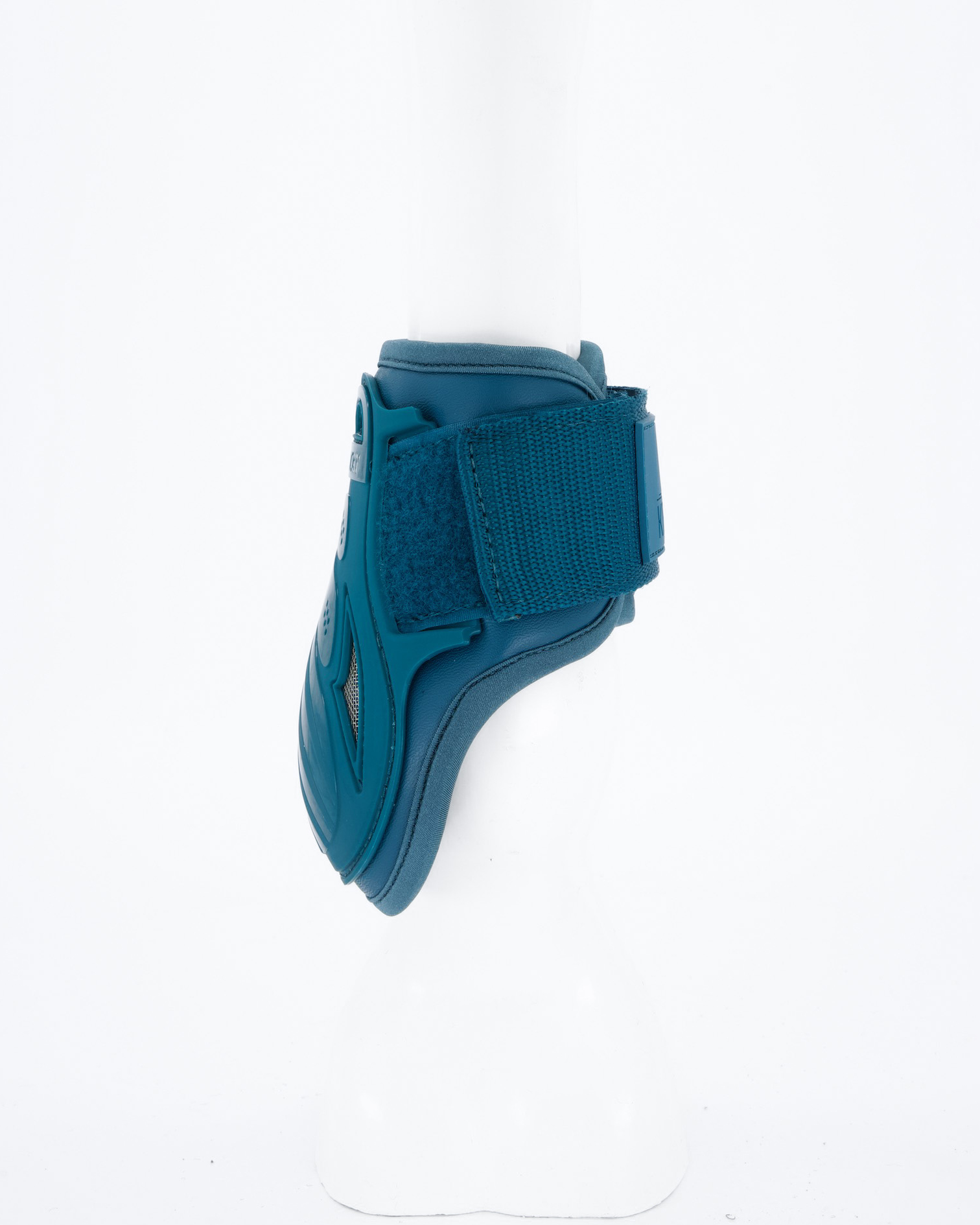 Fetlock boot Young Horse