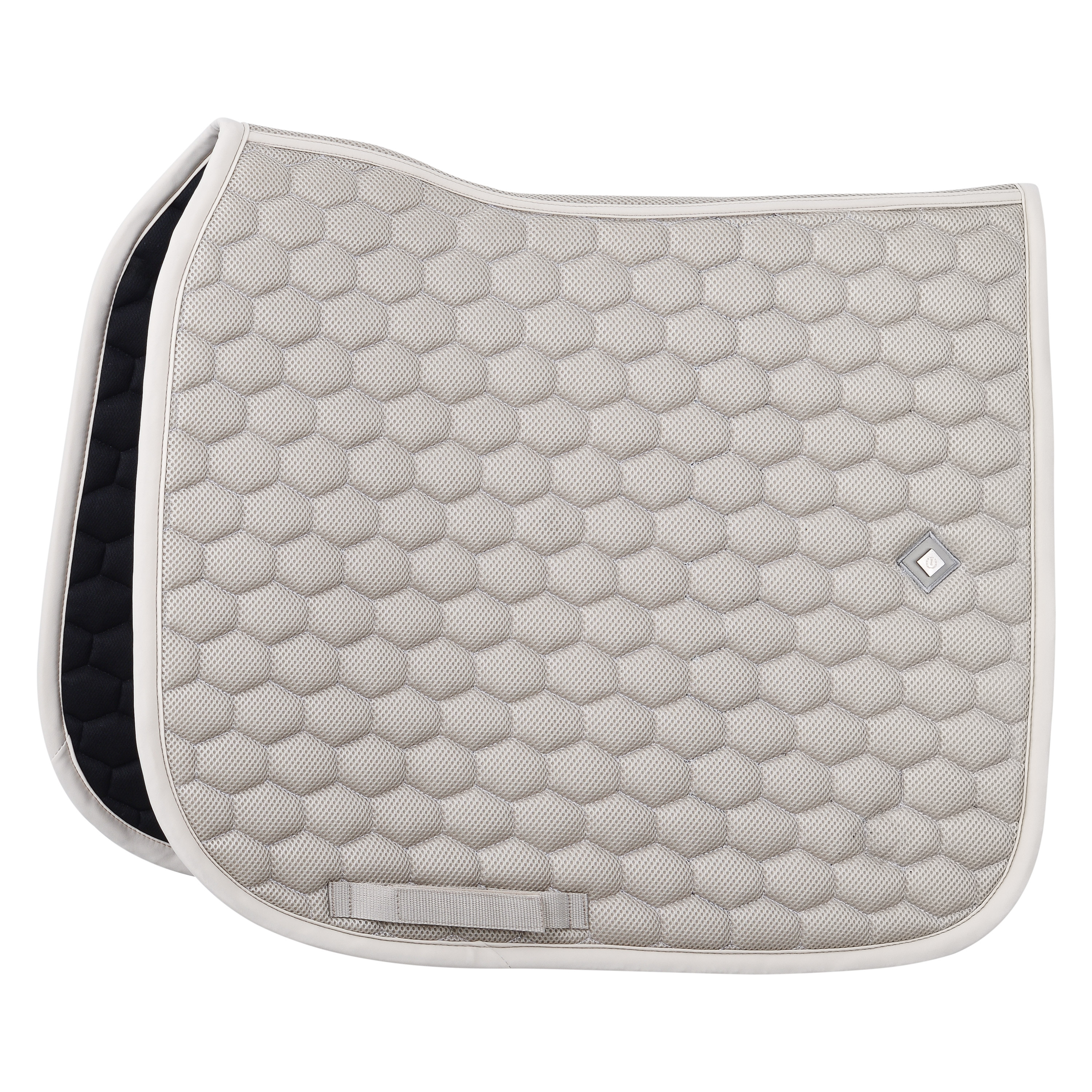 Schabracke Basic mesh DR