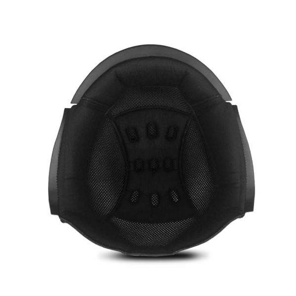 Inlay for KASK in black