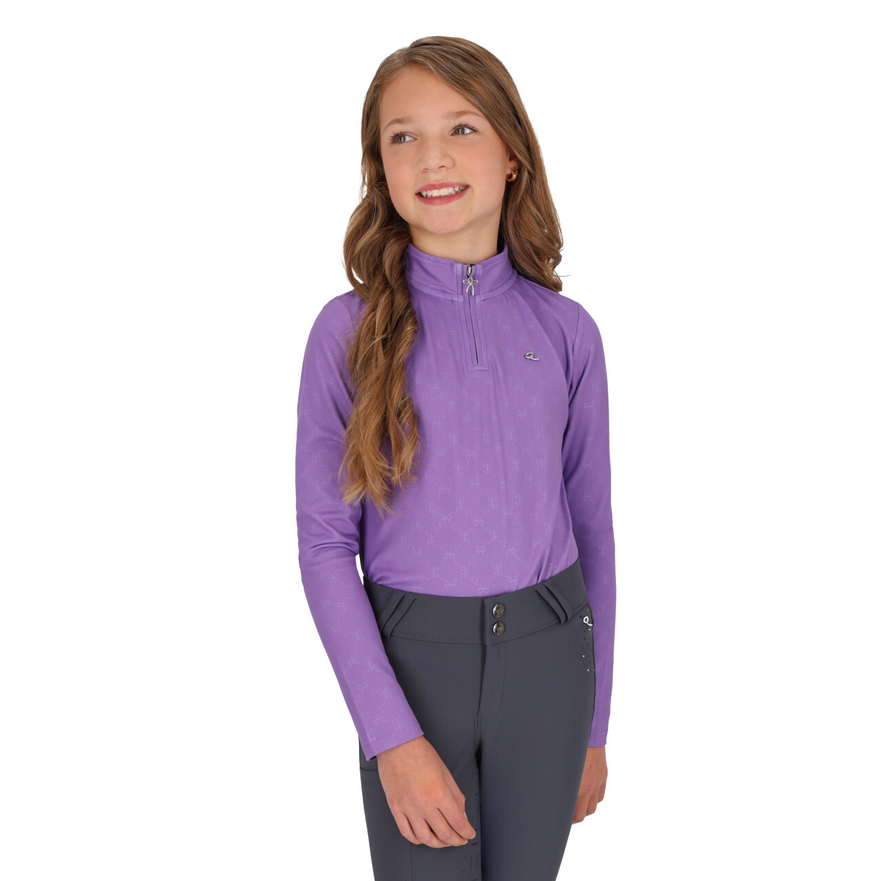 Sportshirt Livora Junior