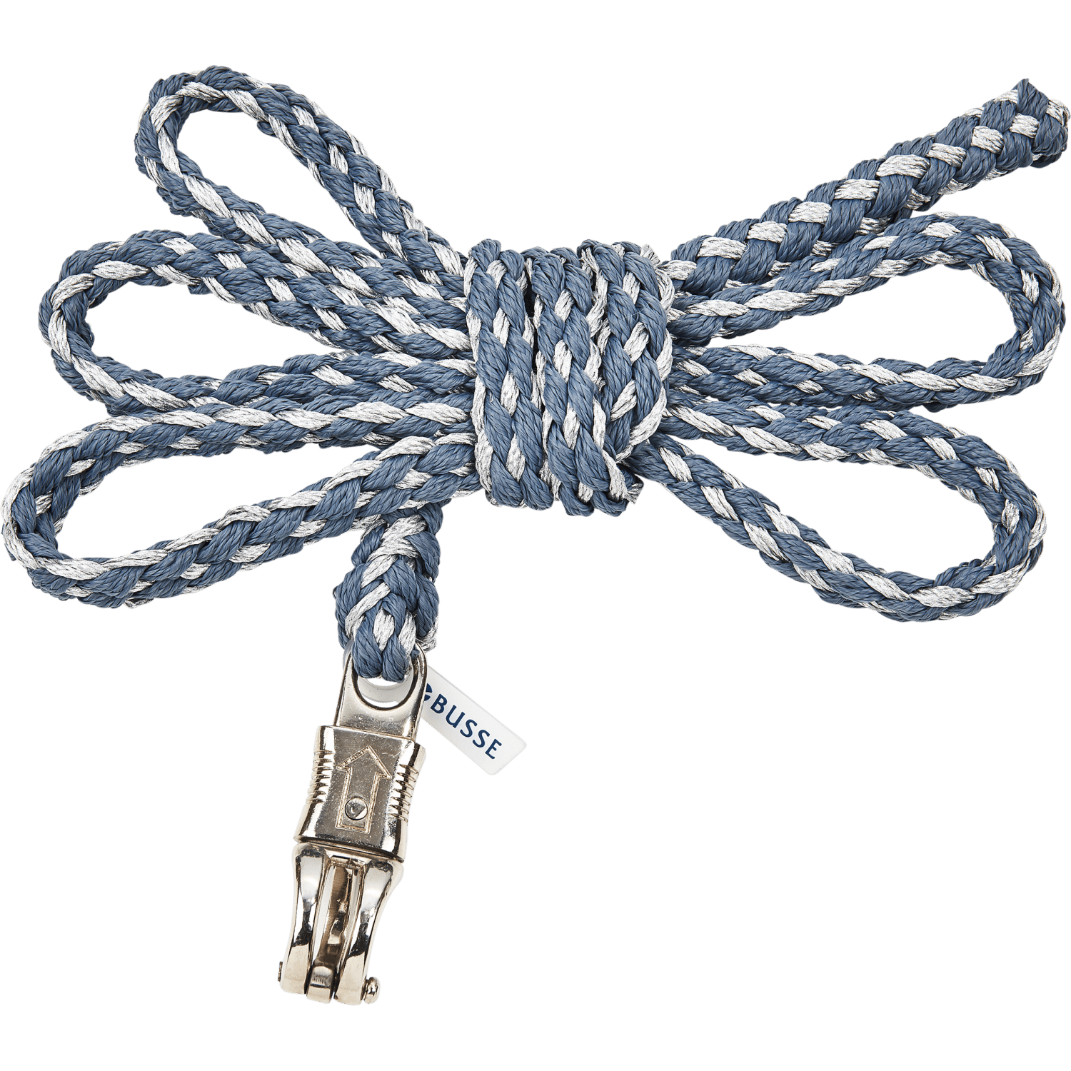 Anbindestrick Spirit