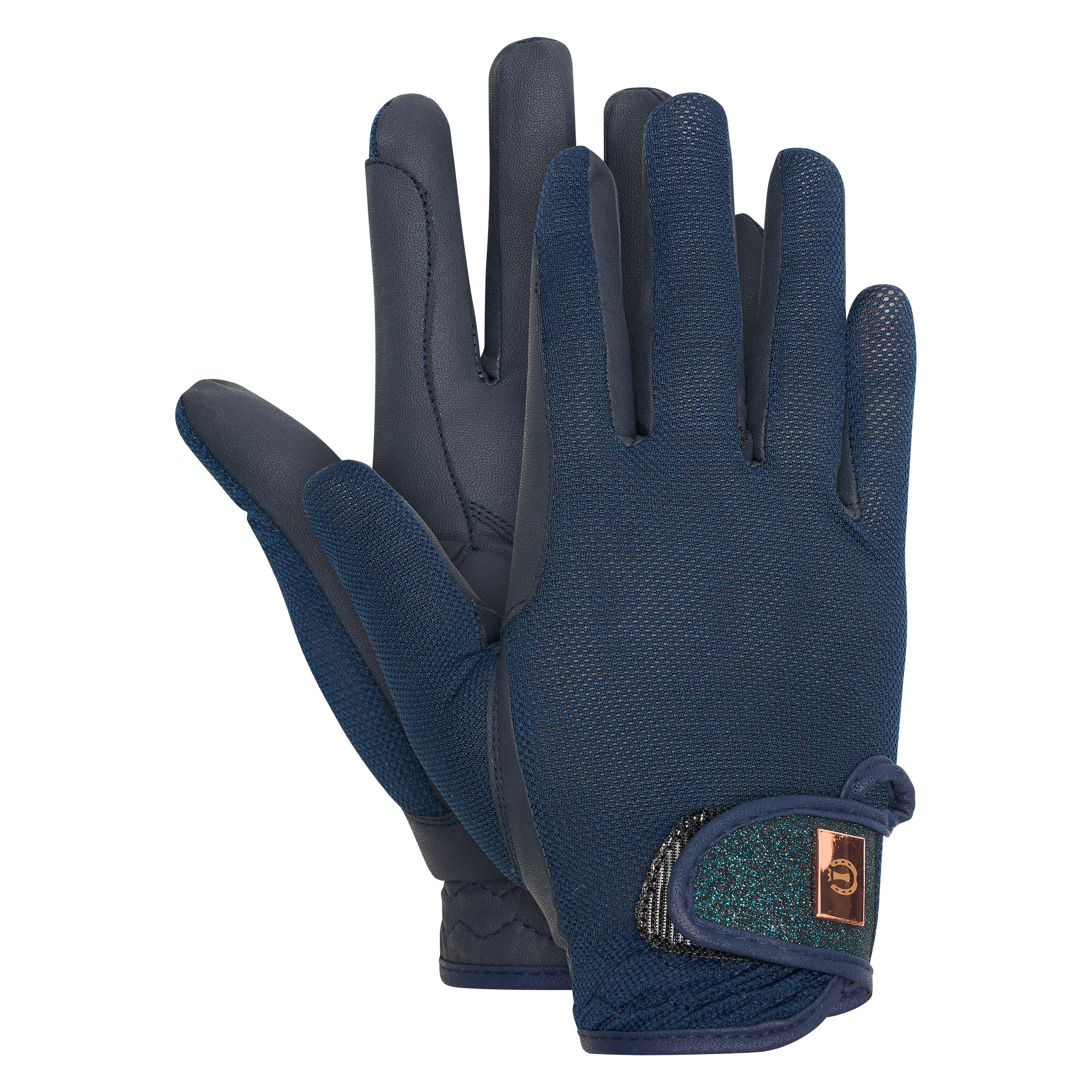 Handschuhe Summercool