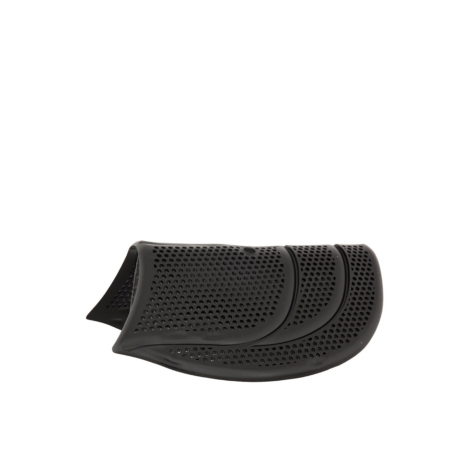 Soft-Gel Back Riser