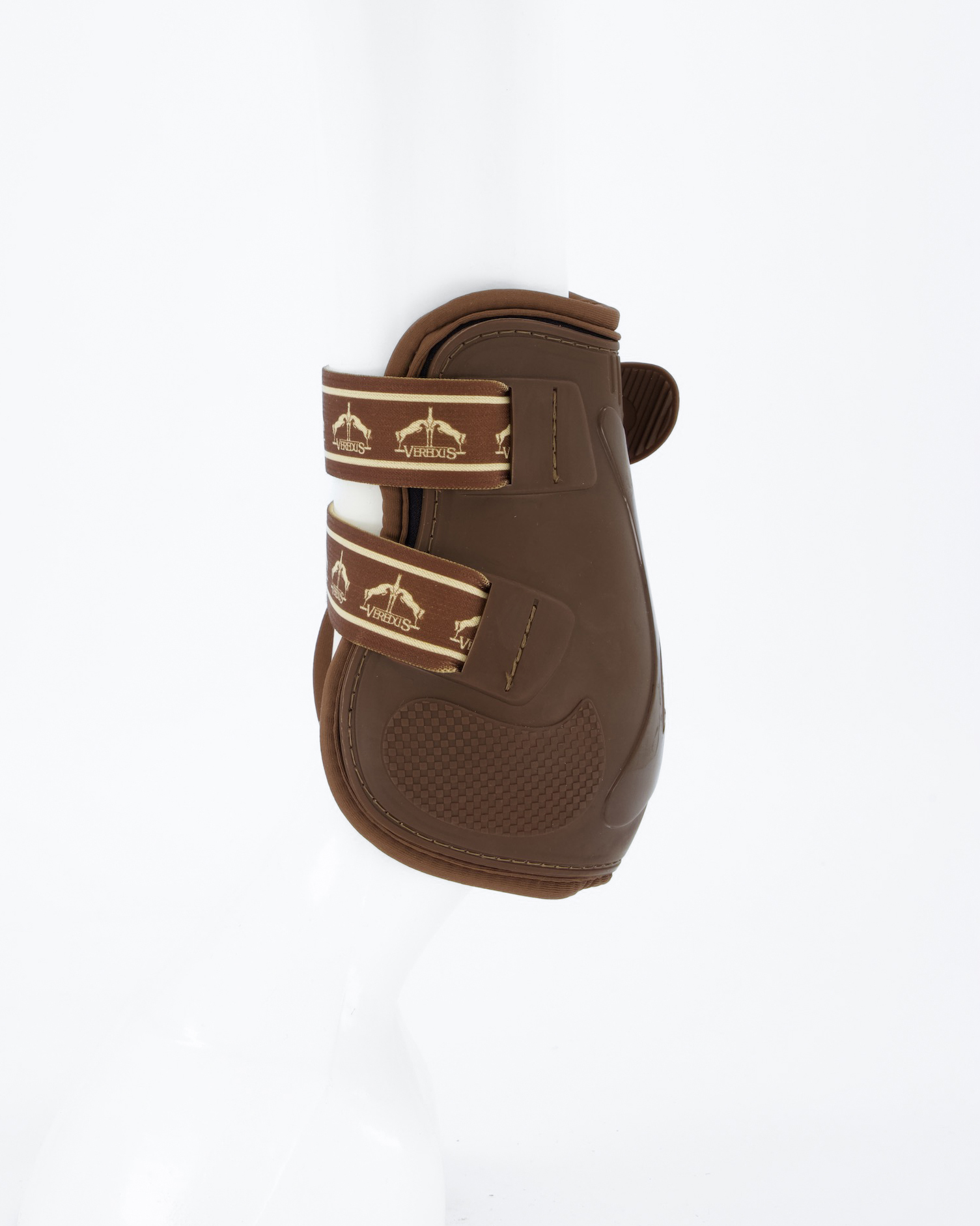 Fetlock boot Pro Jump Elastic