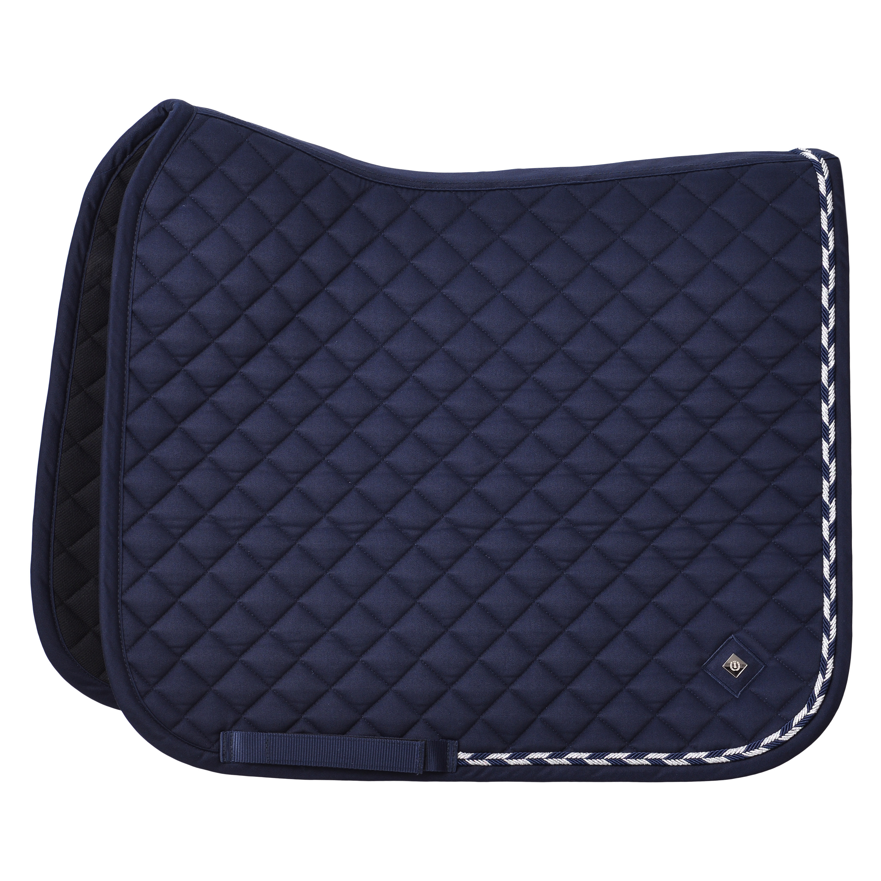 Schabracke Basic cotton DR