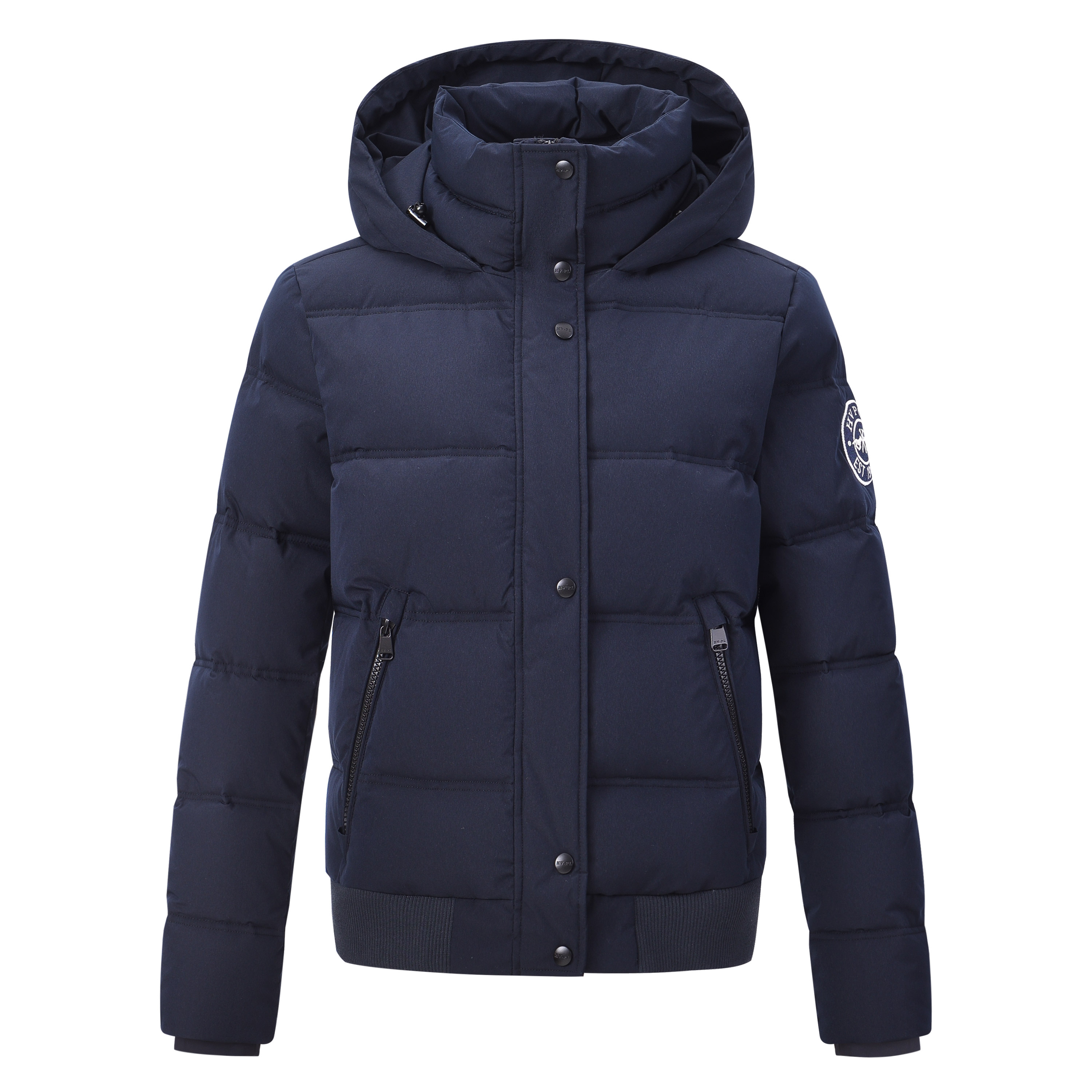 Jacke Rochella