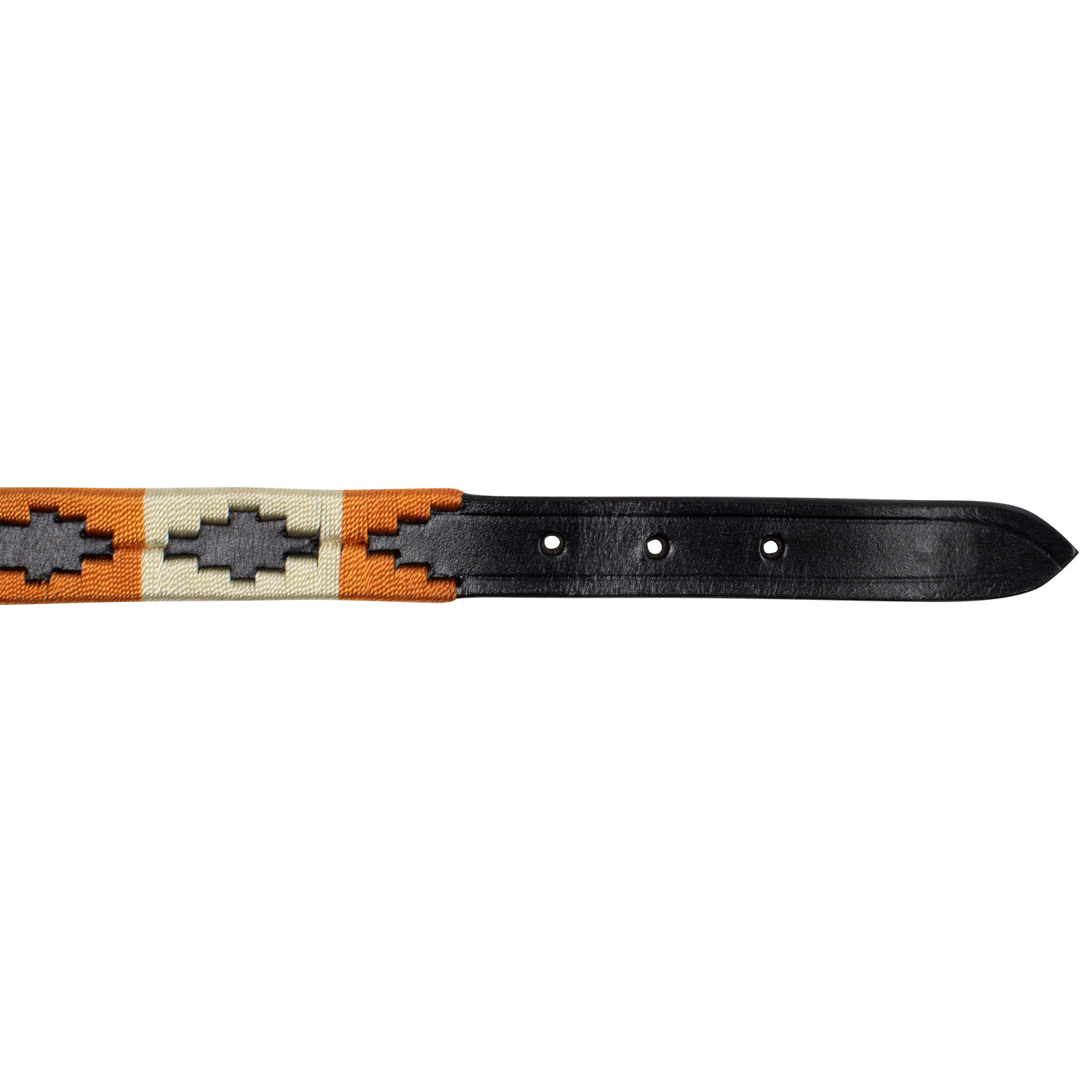 Hundehalsband POLO Modell N