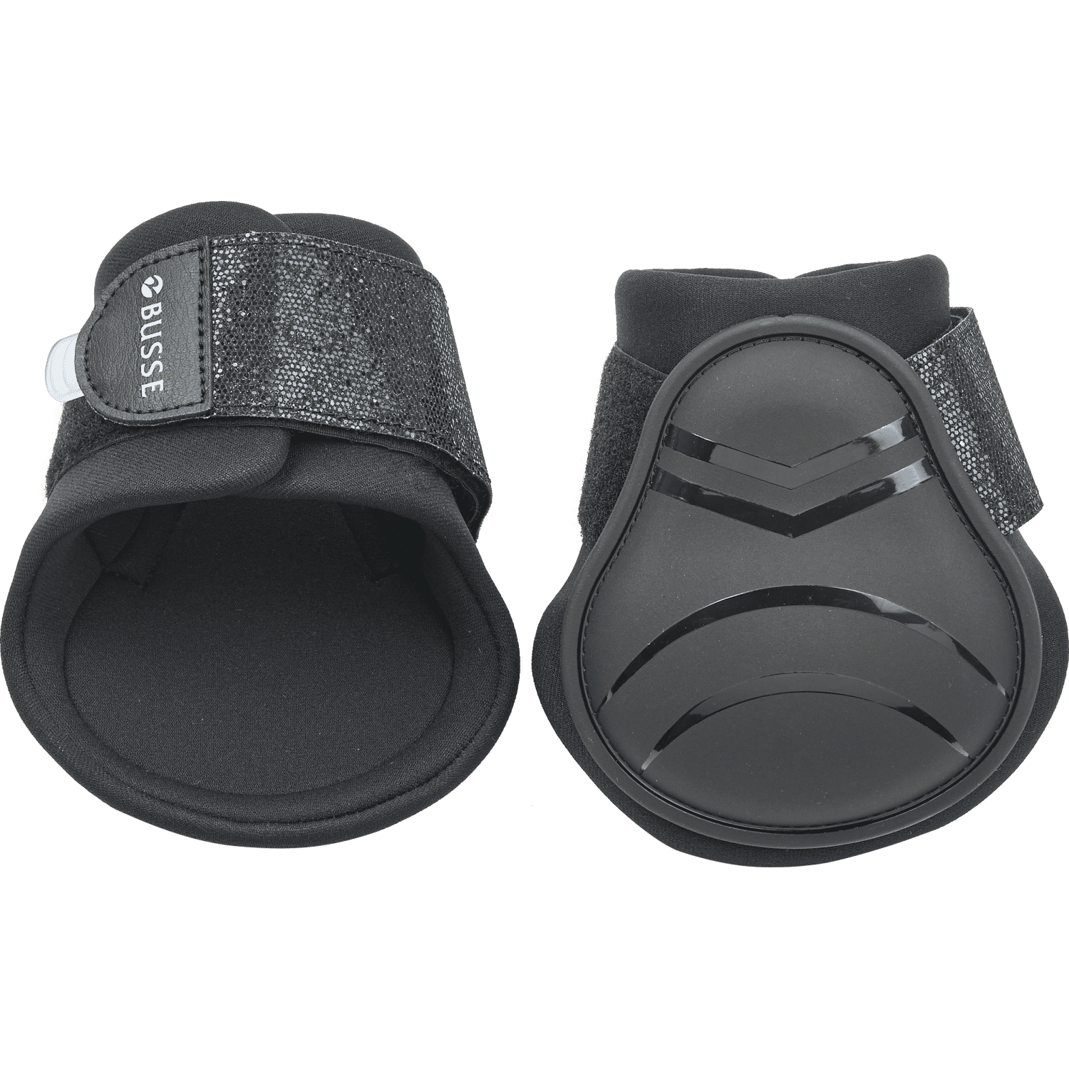 Streichkappen Bounce Brilliance