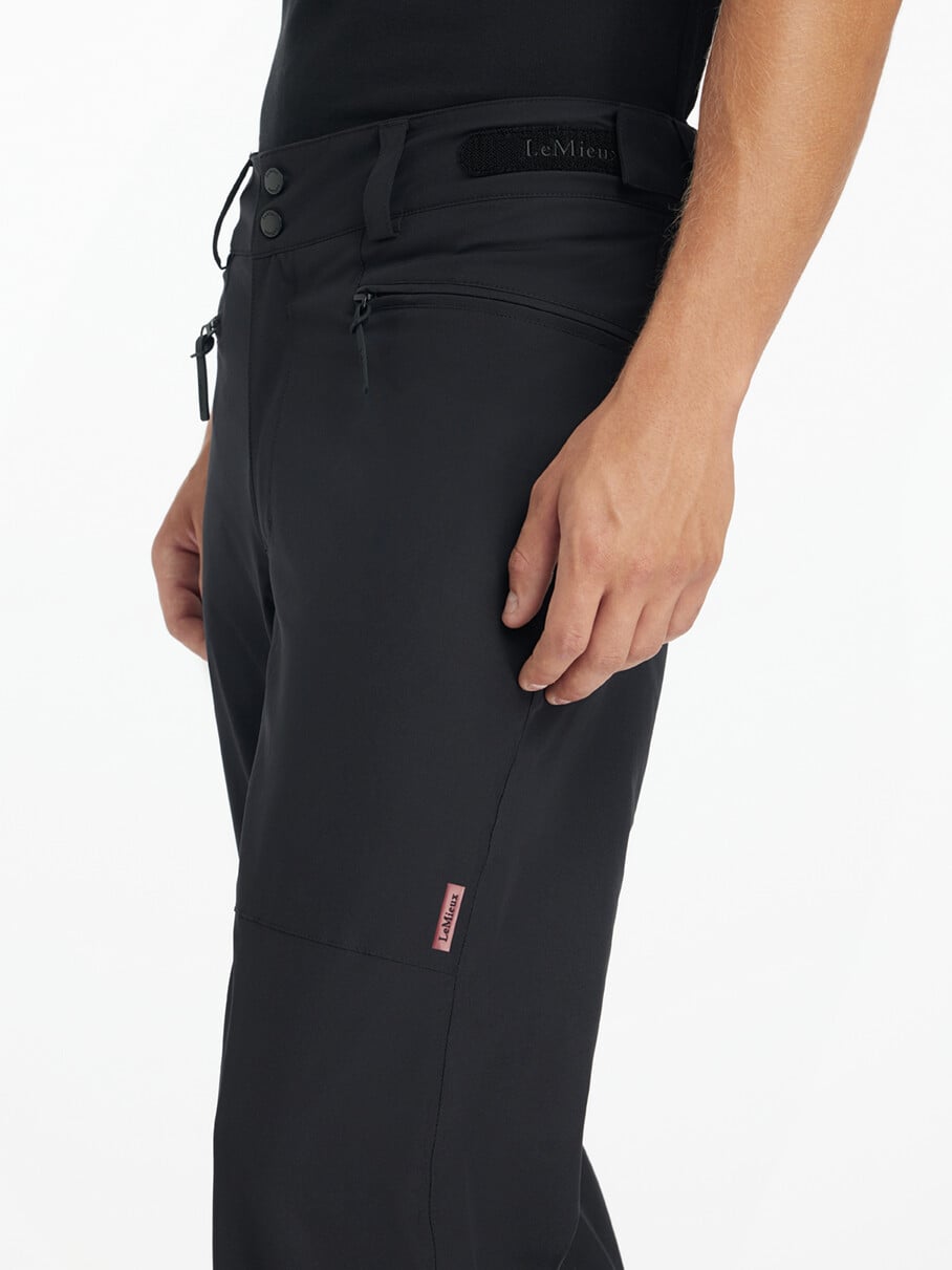 Stormwear wasserdichte Herren Hose