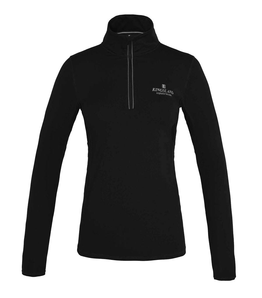 Women's Classic training shirt