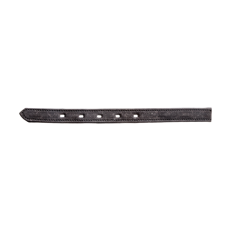 Kork-Sattelstrupfe"Cornelius"-33cm