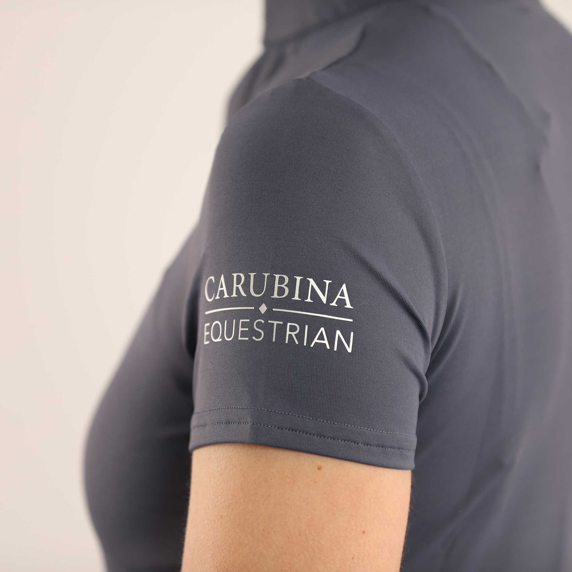 Women's functional shirt Cafaro