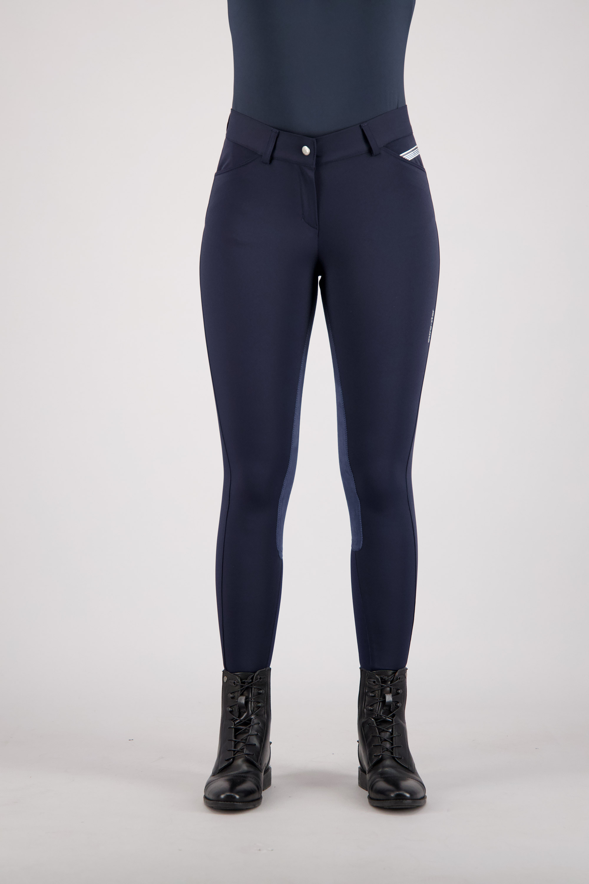 Reithose Arista Full