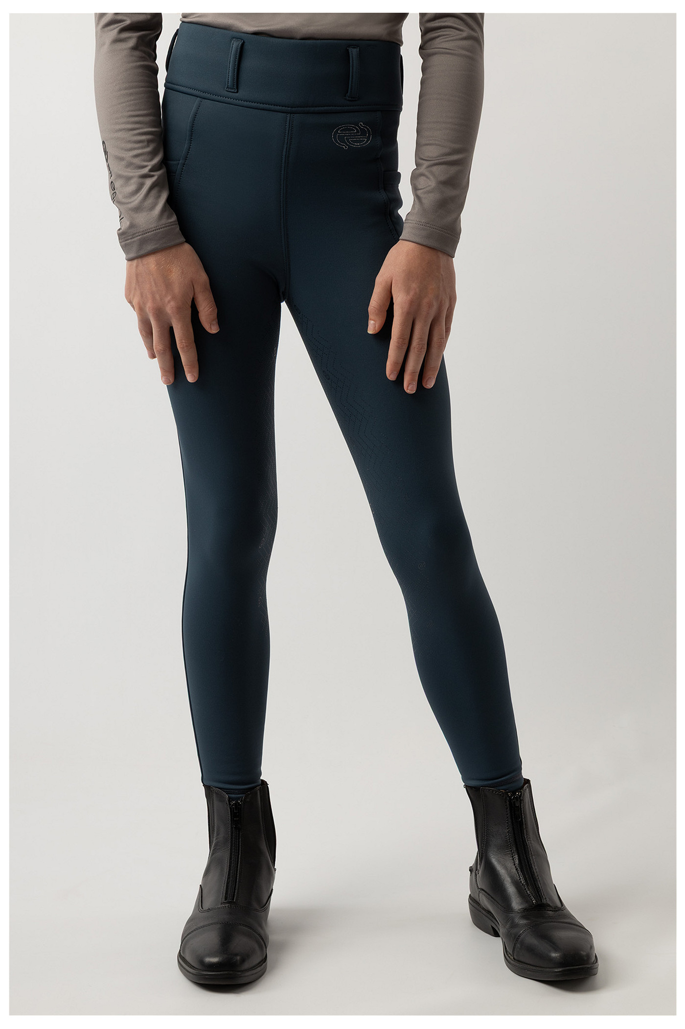 Eevolv Riding Tights Loena