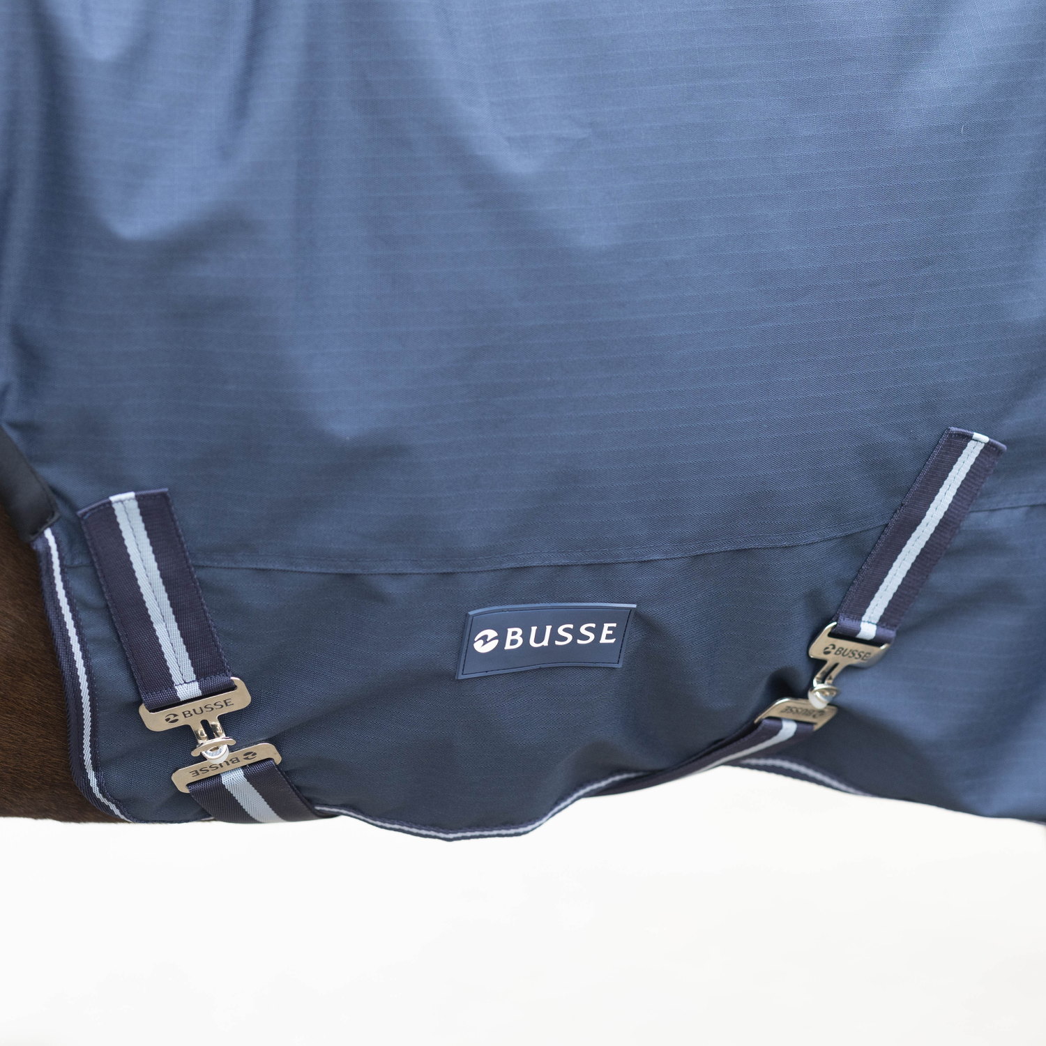 Rain Comfort 100 movement blanket