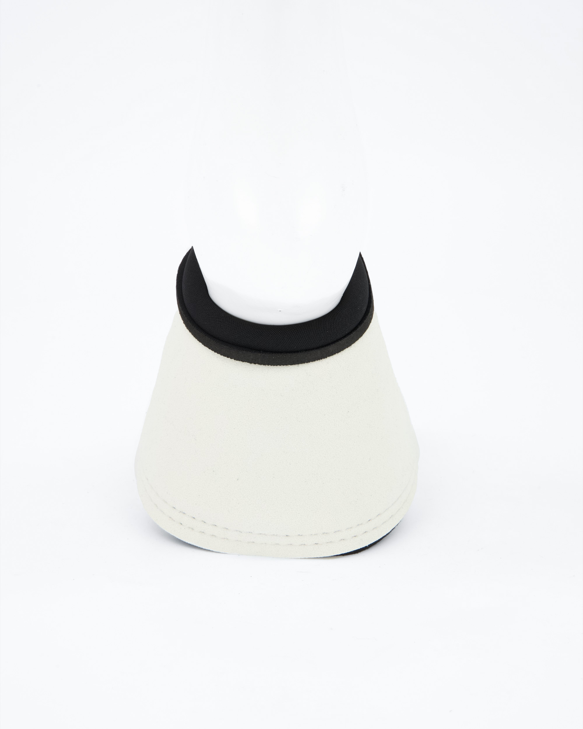 Pikosoft bell boots