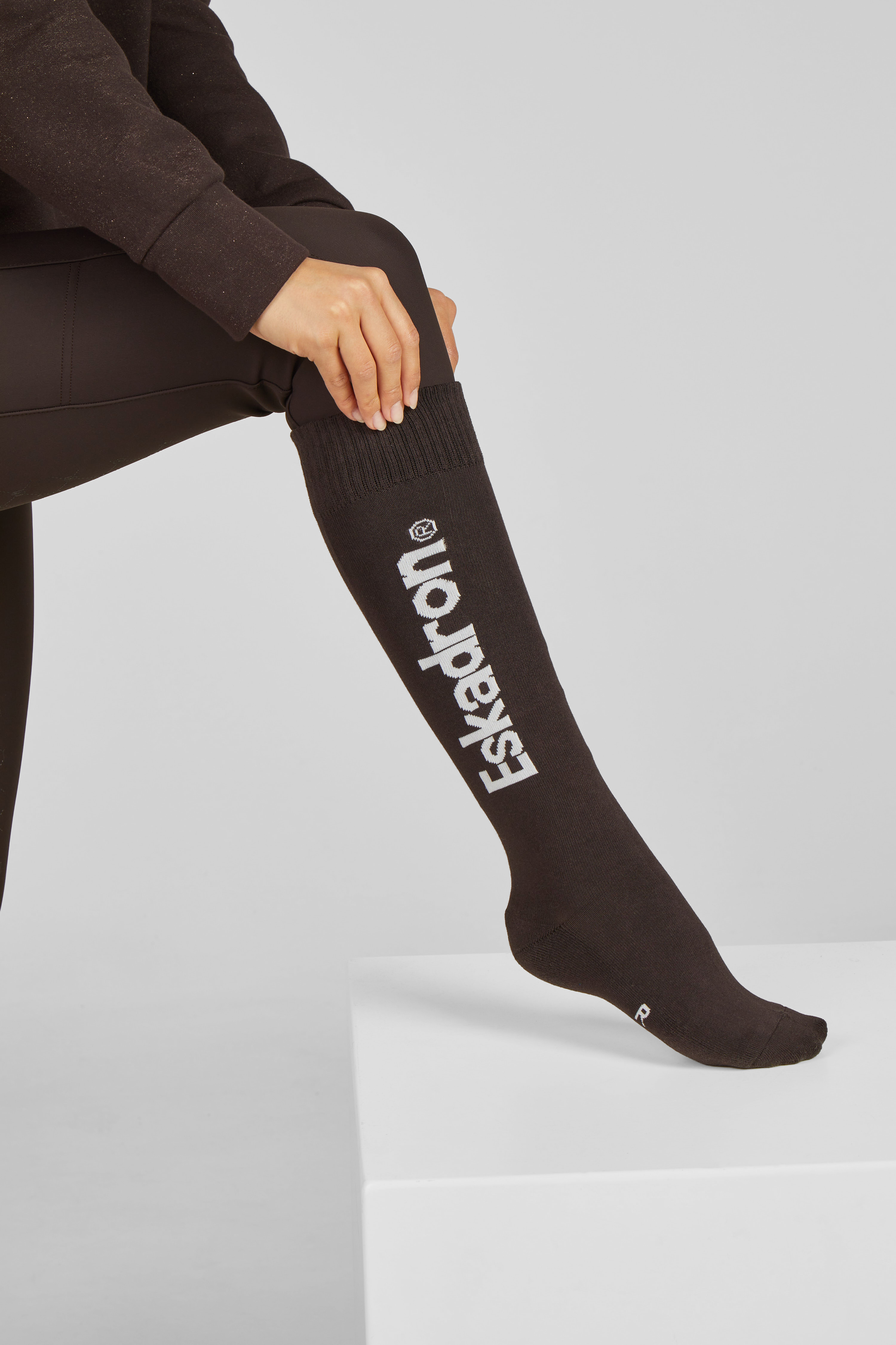 Reitsocken Heritage