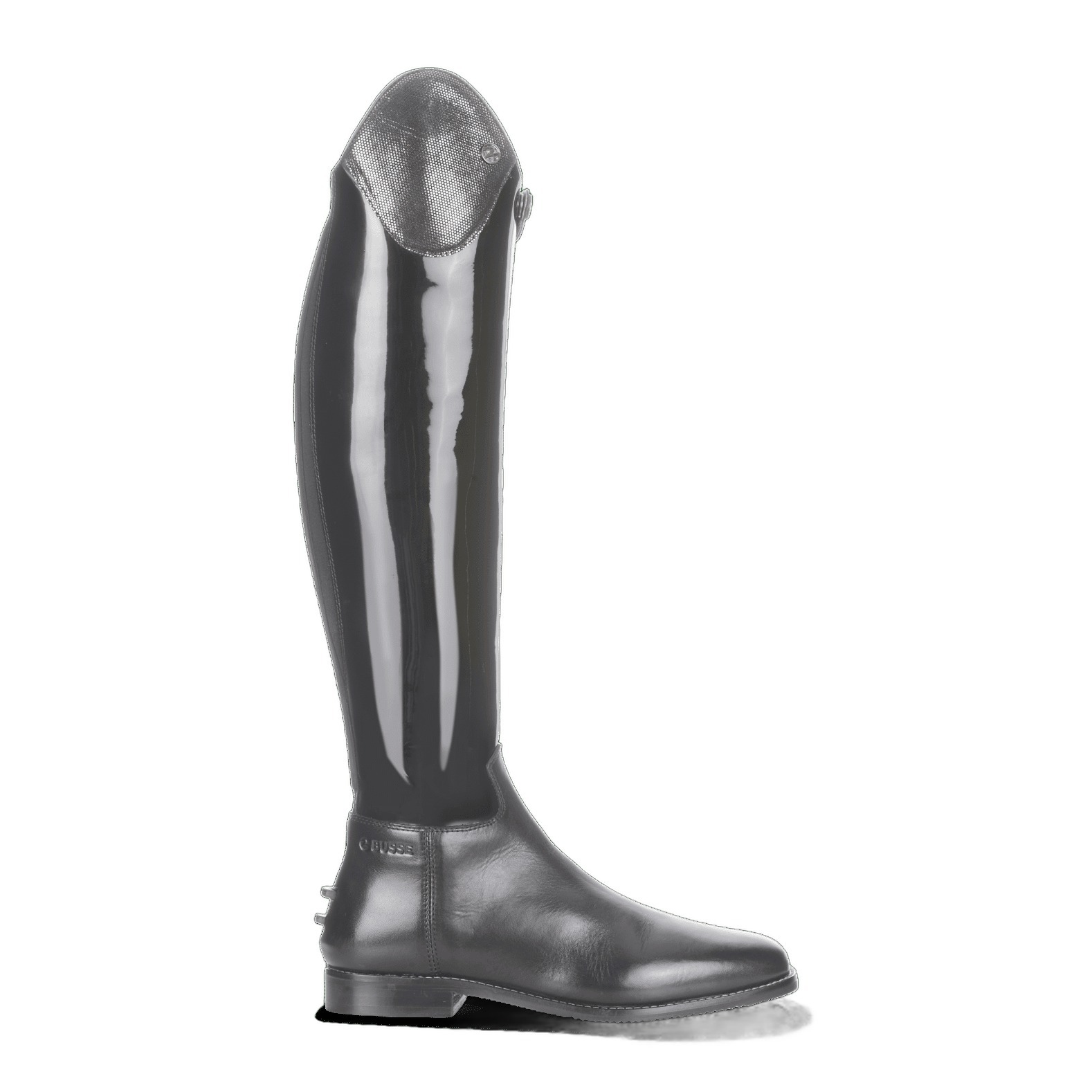 Reitstiefel Lyon