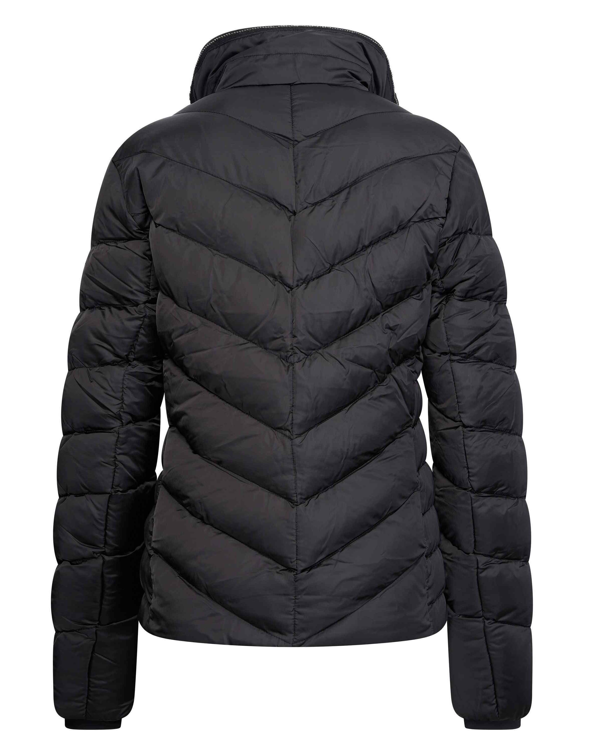 Bomber jacket ladies Giorgina