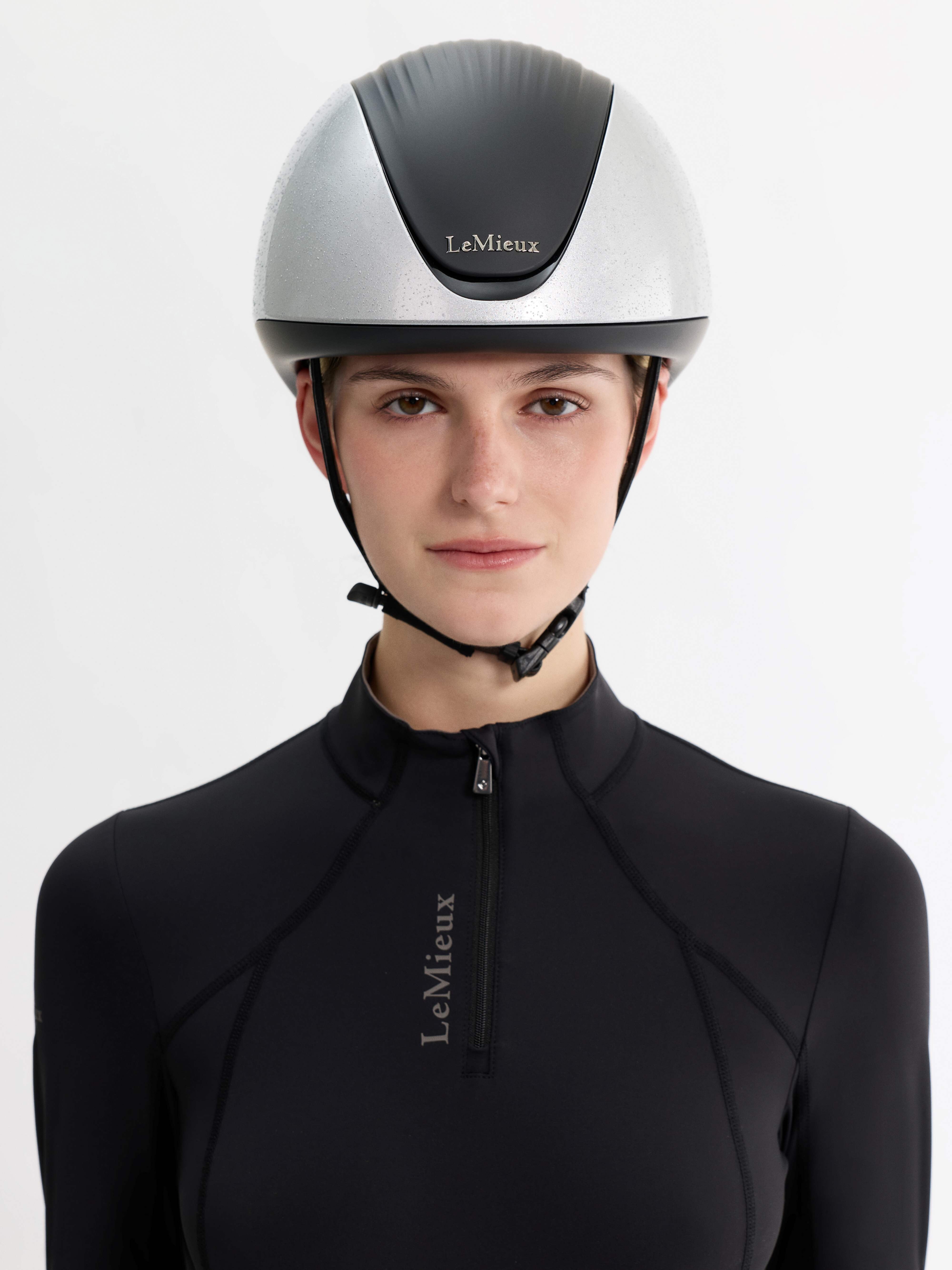 Vexa® Skull Reithelm