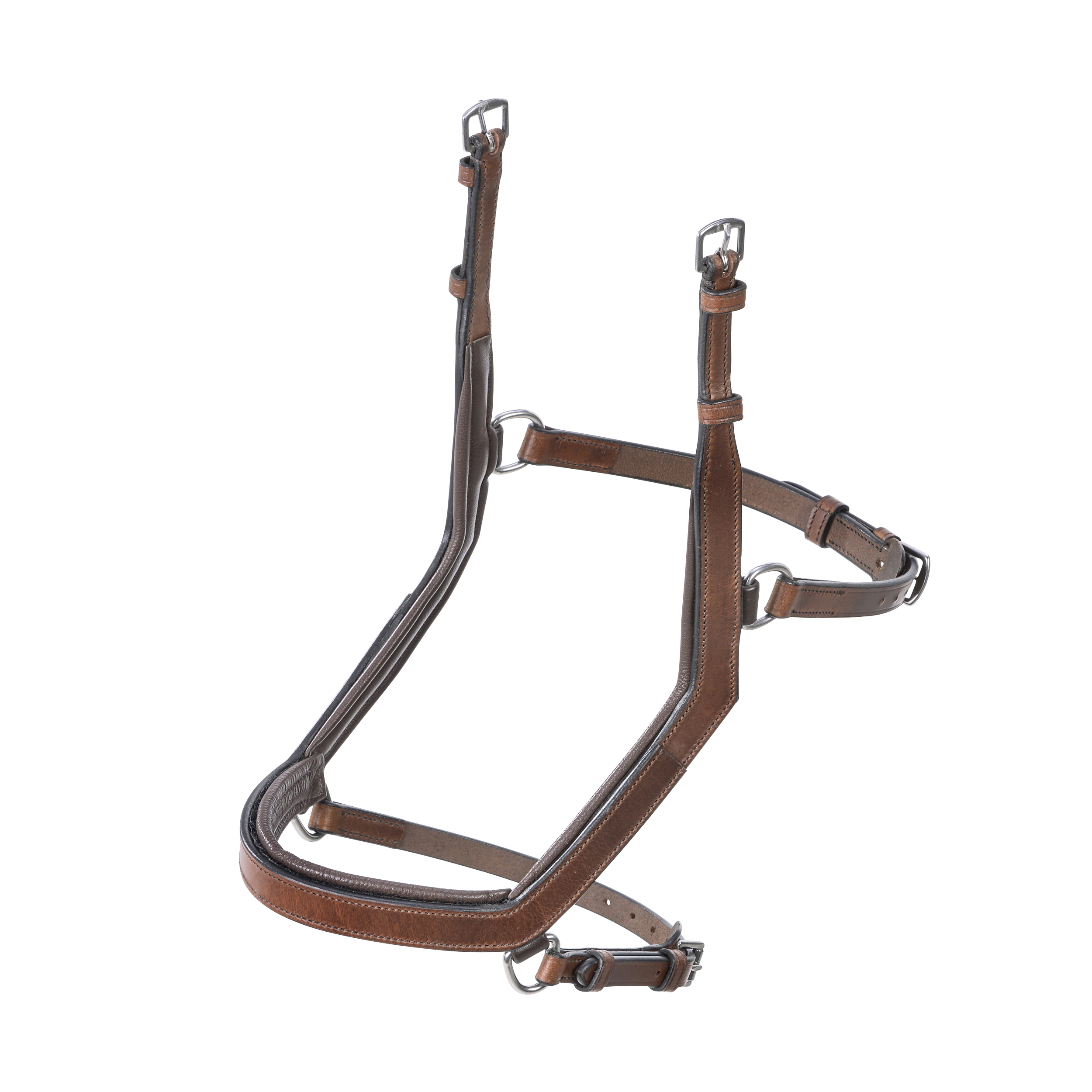Noseband CHOOSE IT
