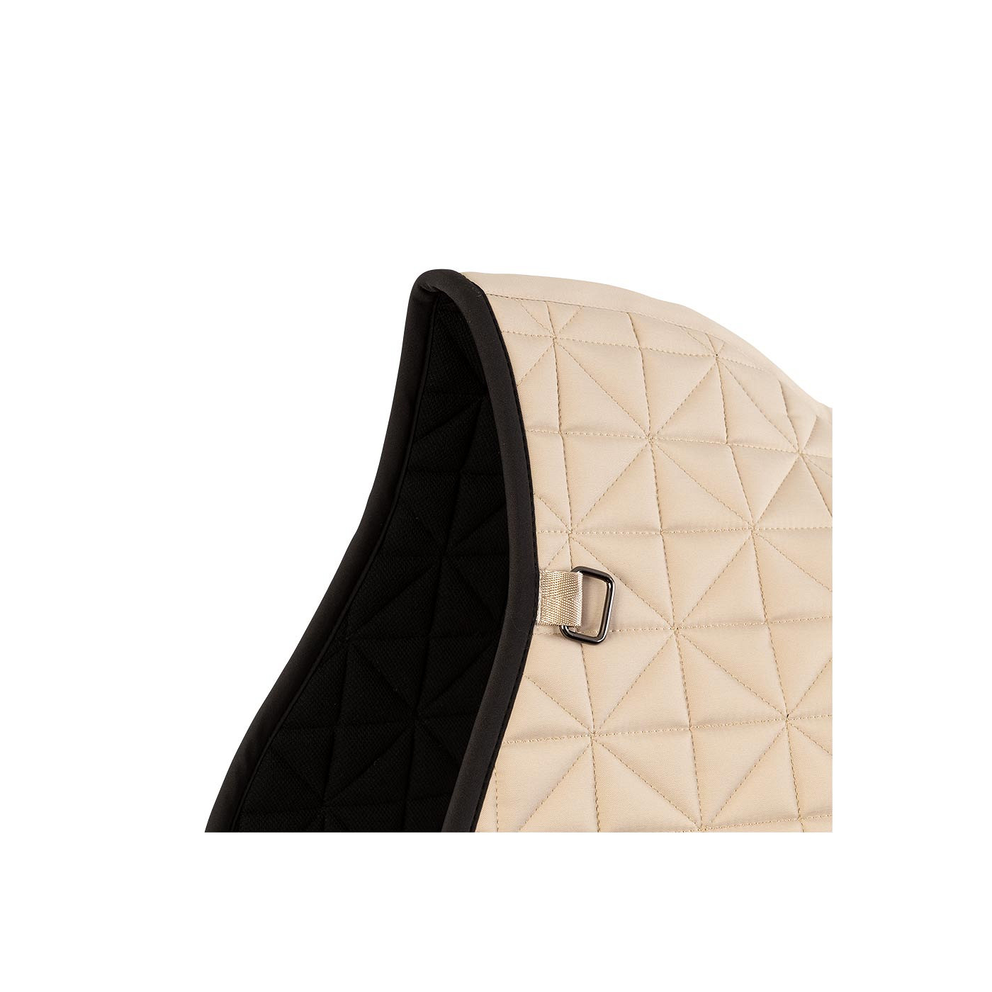 Saddle Pad Lilly General Purpose