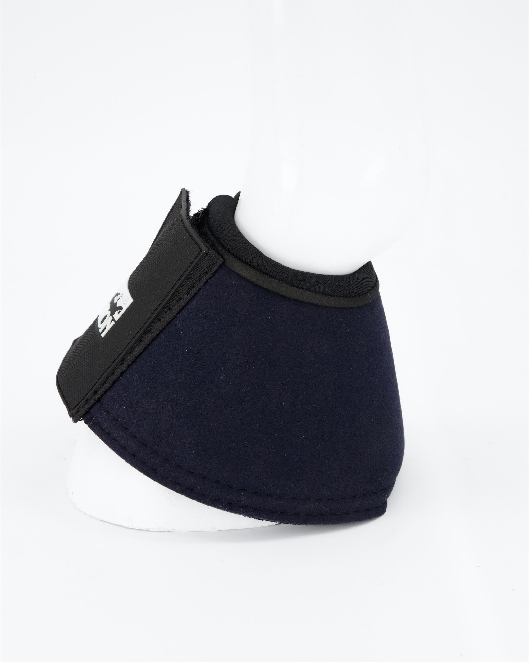 Pikosoft bell boots