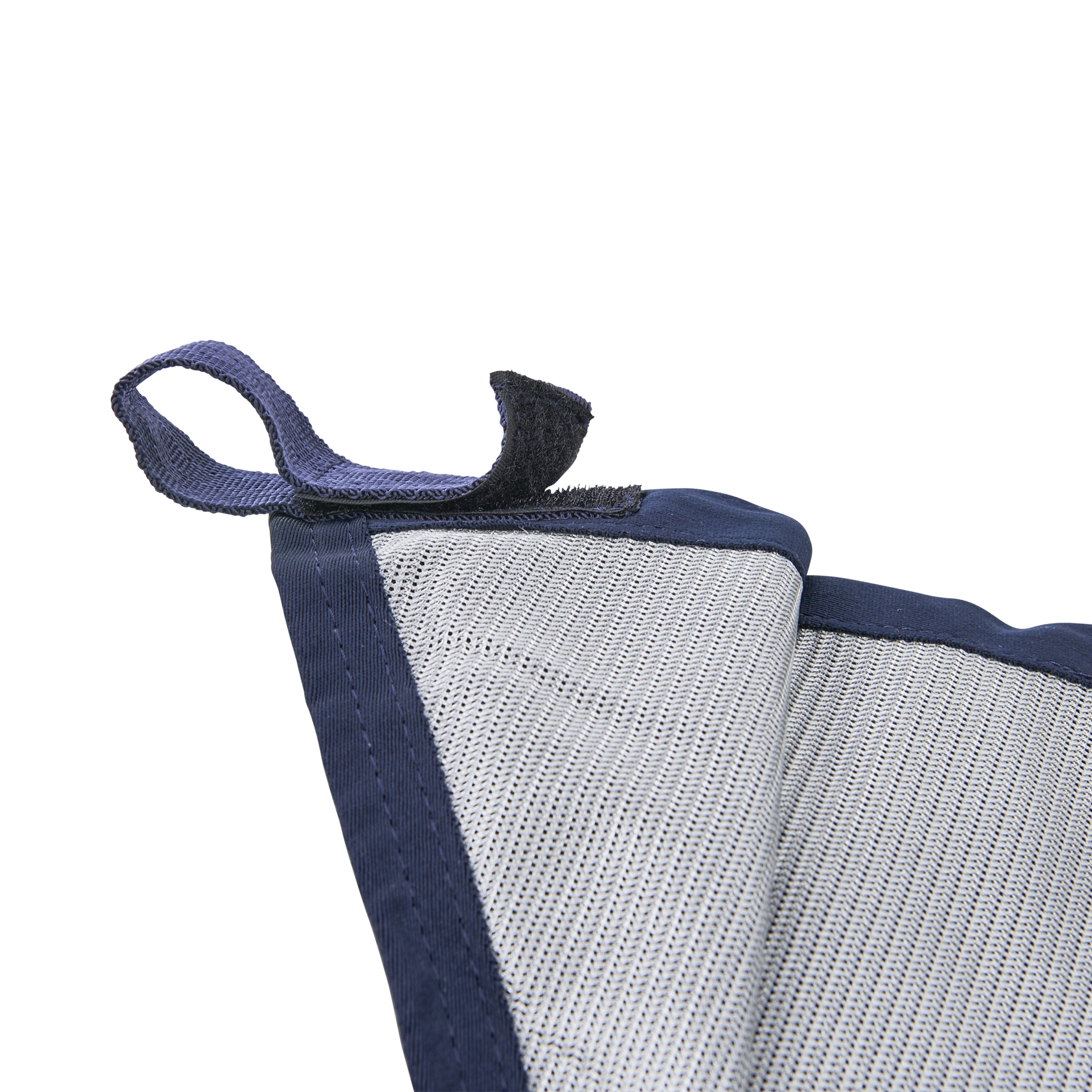 Chemise anti-mouches d'extérieur Comfort Pro