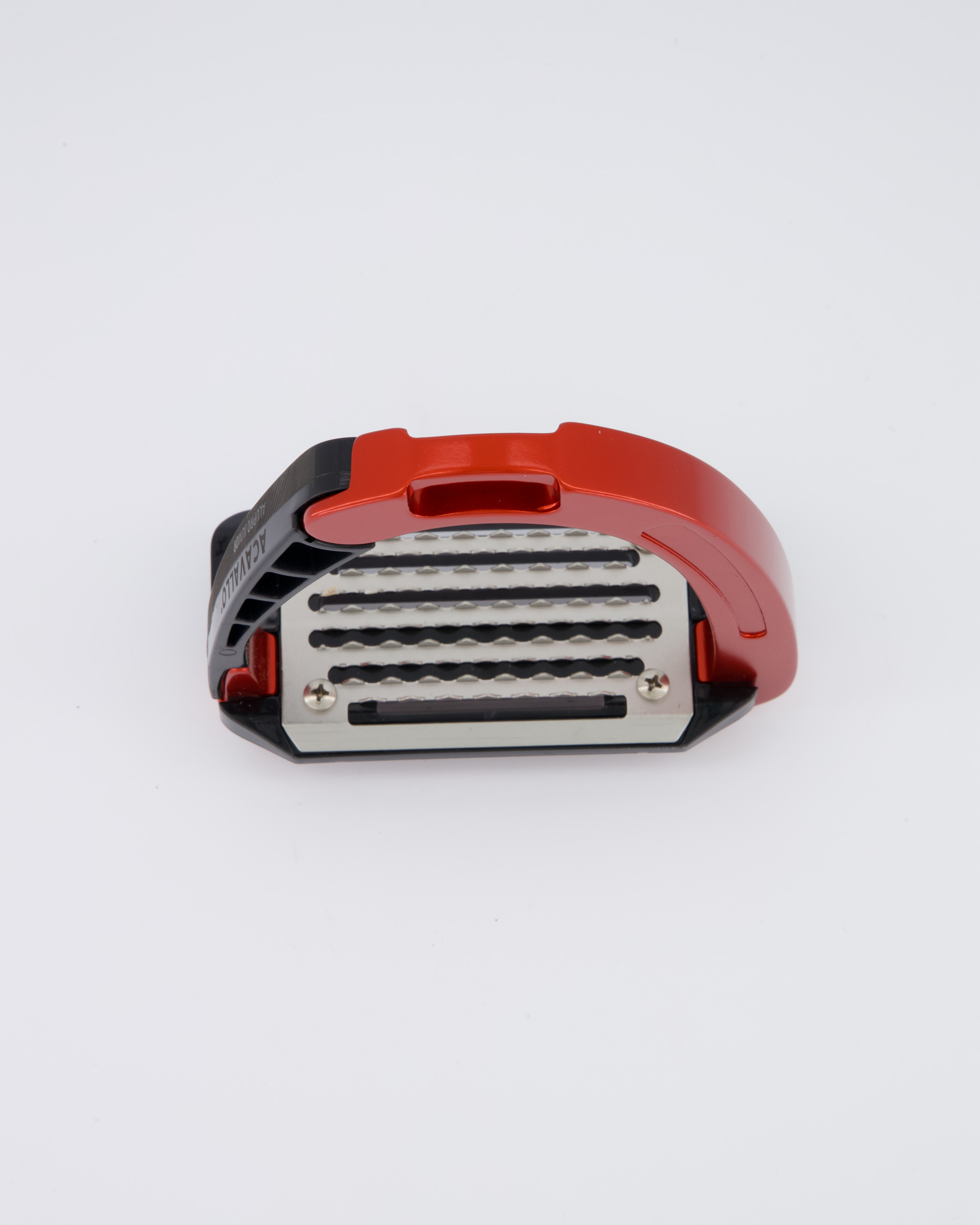Arena Alupro Junior safety stirrups