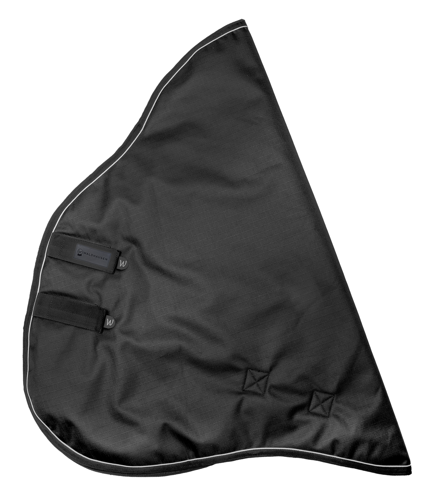 Outdoor Neck Rug Scandic, 100 g