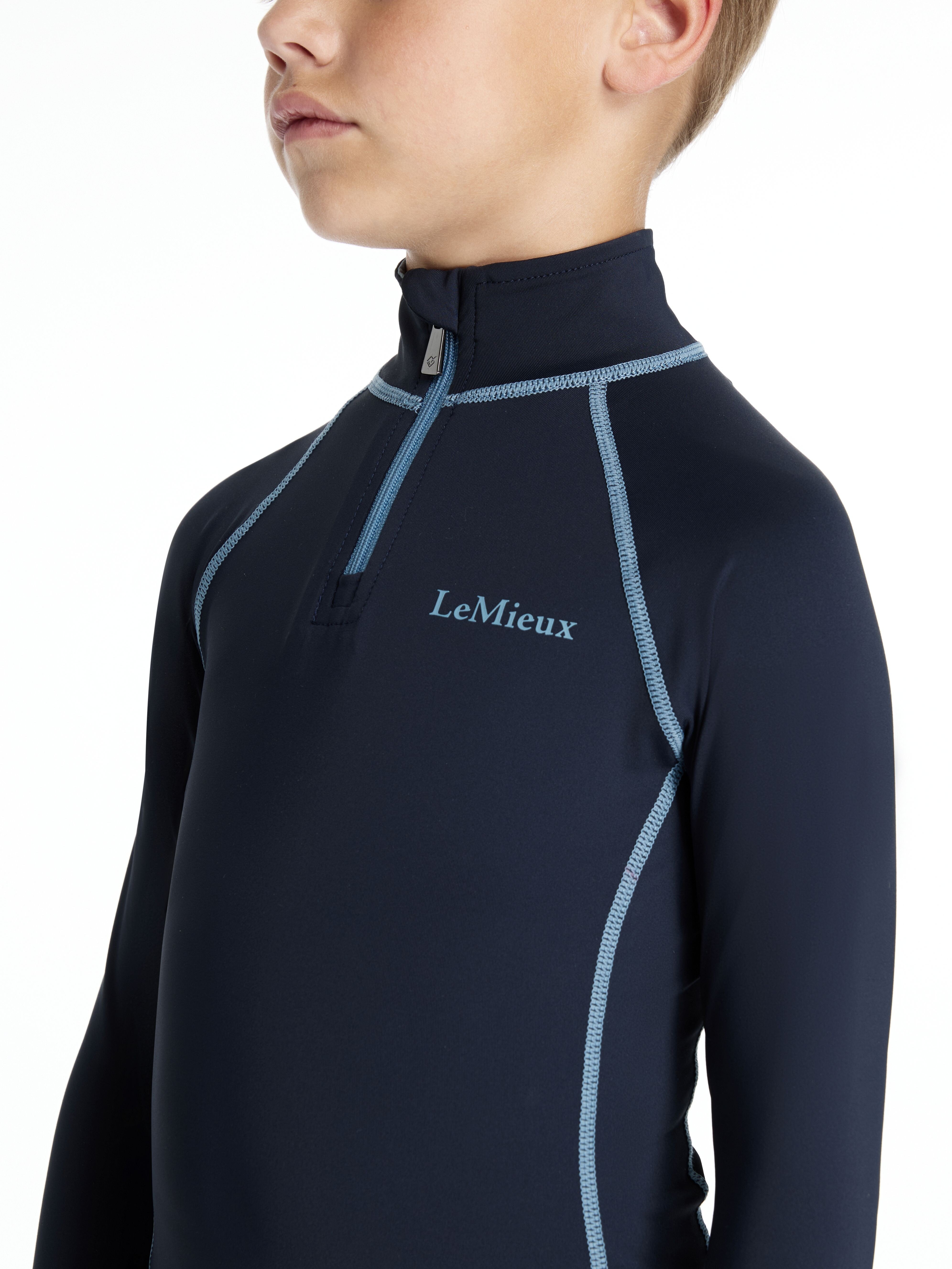Mini Classique Base Layer