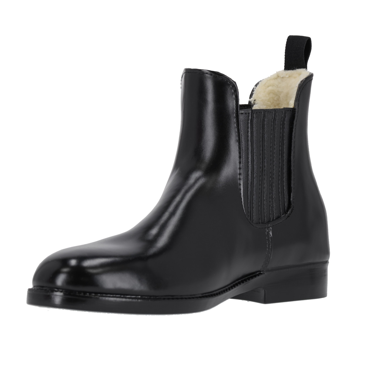 Stiefelette Thermo Adult