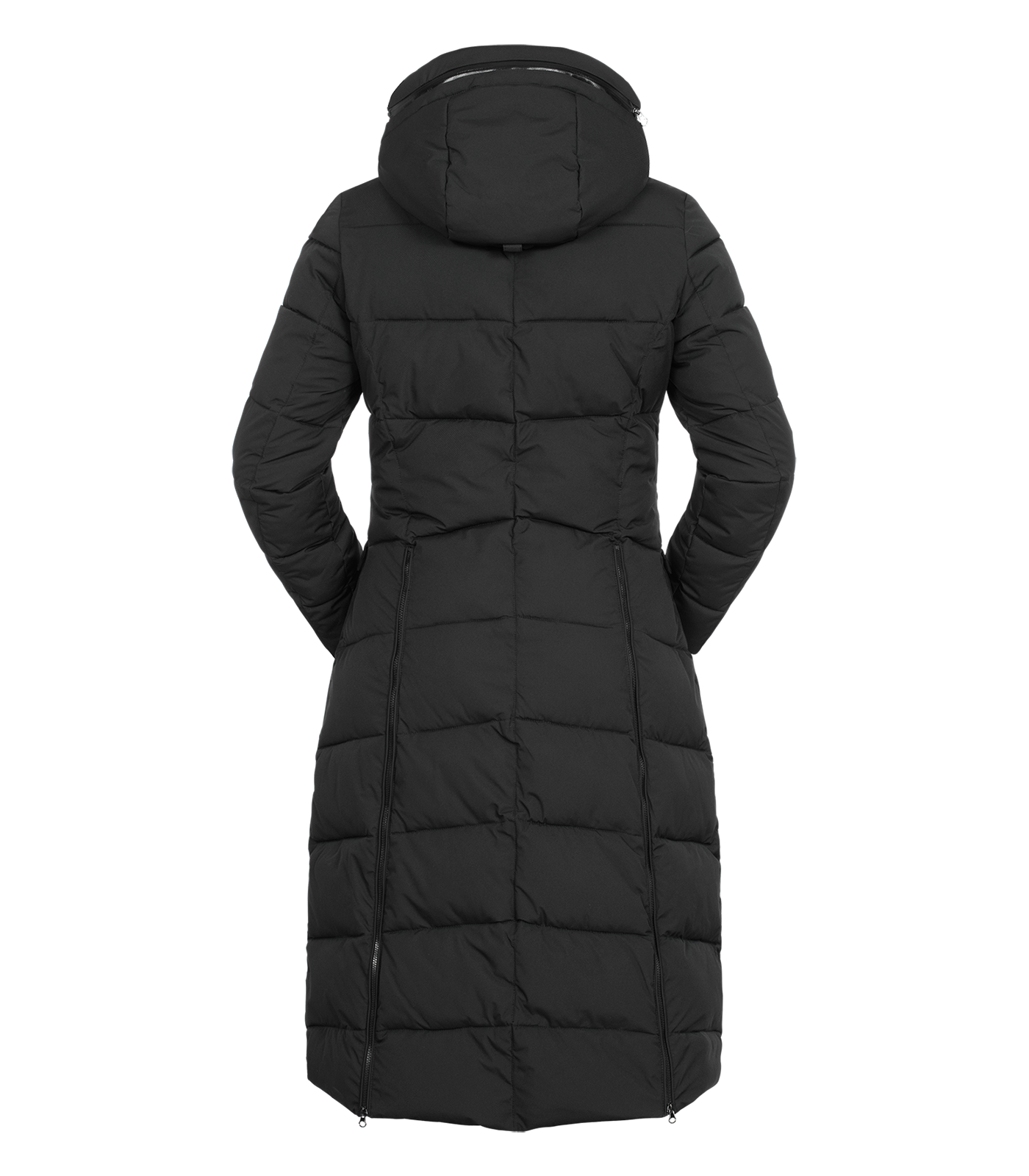 Thermomantel Saphira Advanced