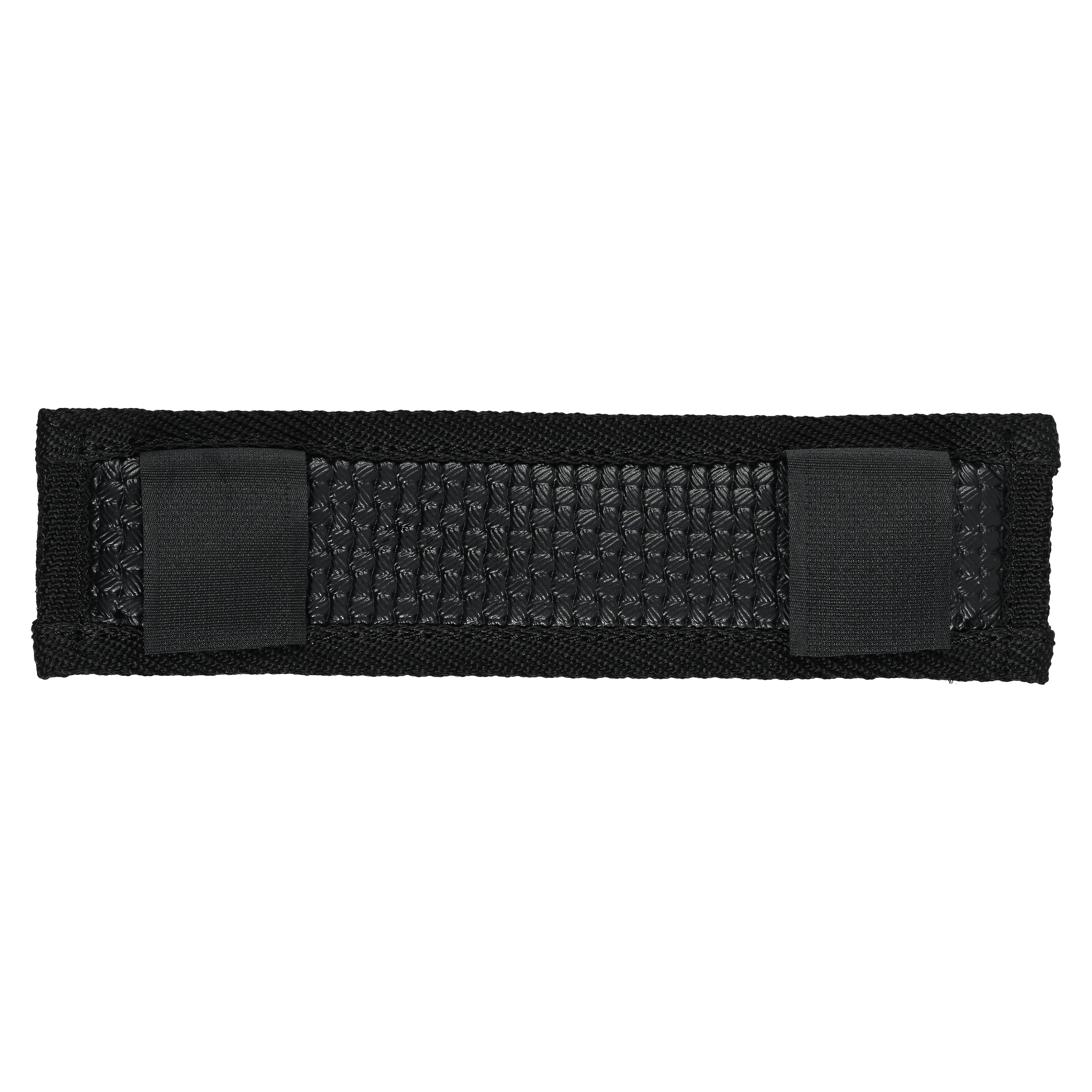 Kinnschoner Mesh