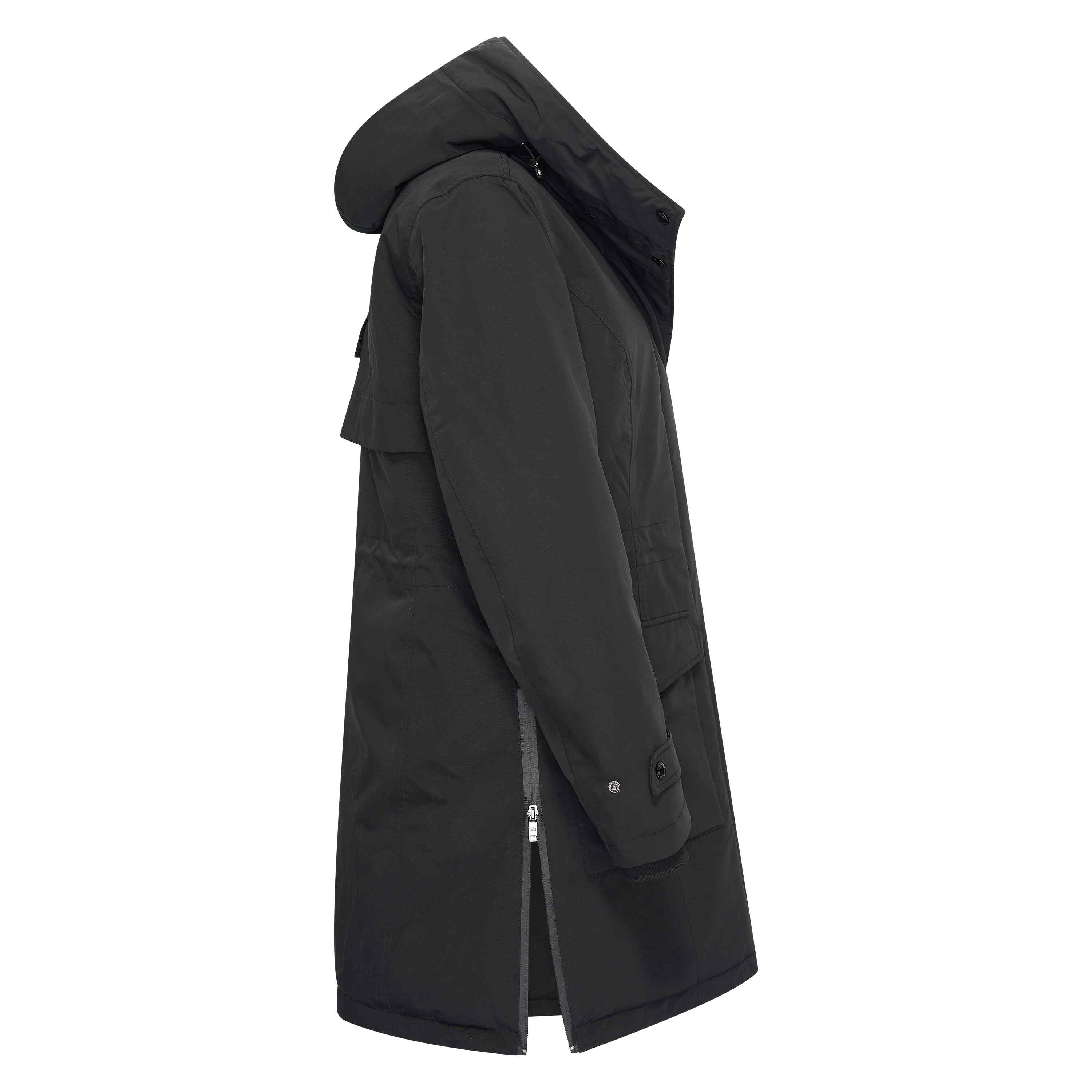 Jacke Mia