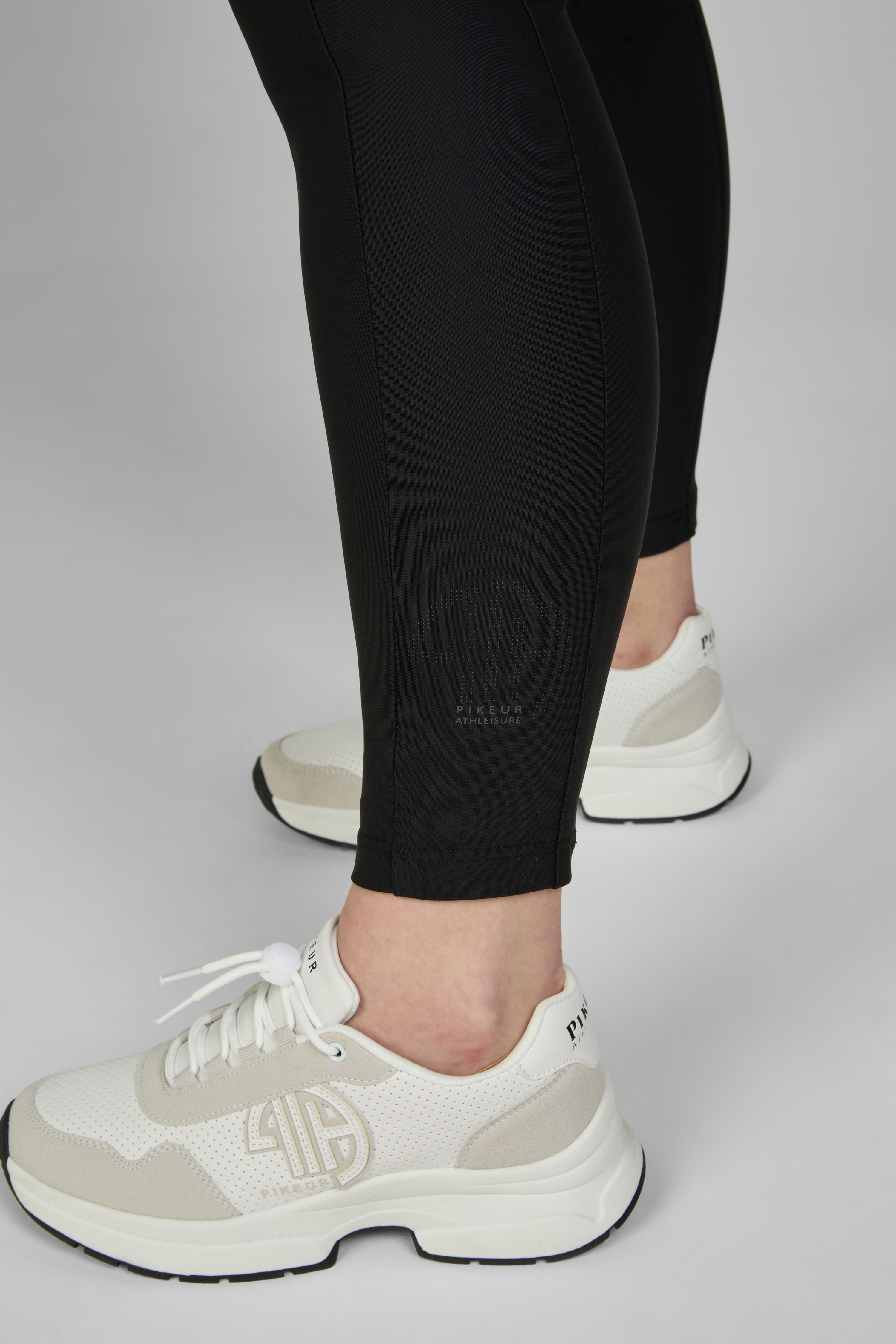 Riding breeches ladies Amia Sd with full grip