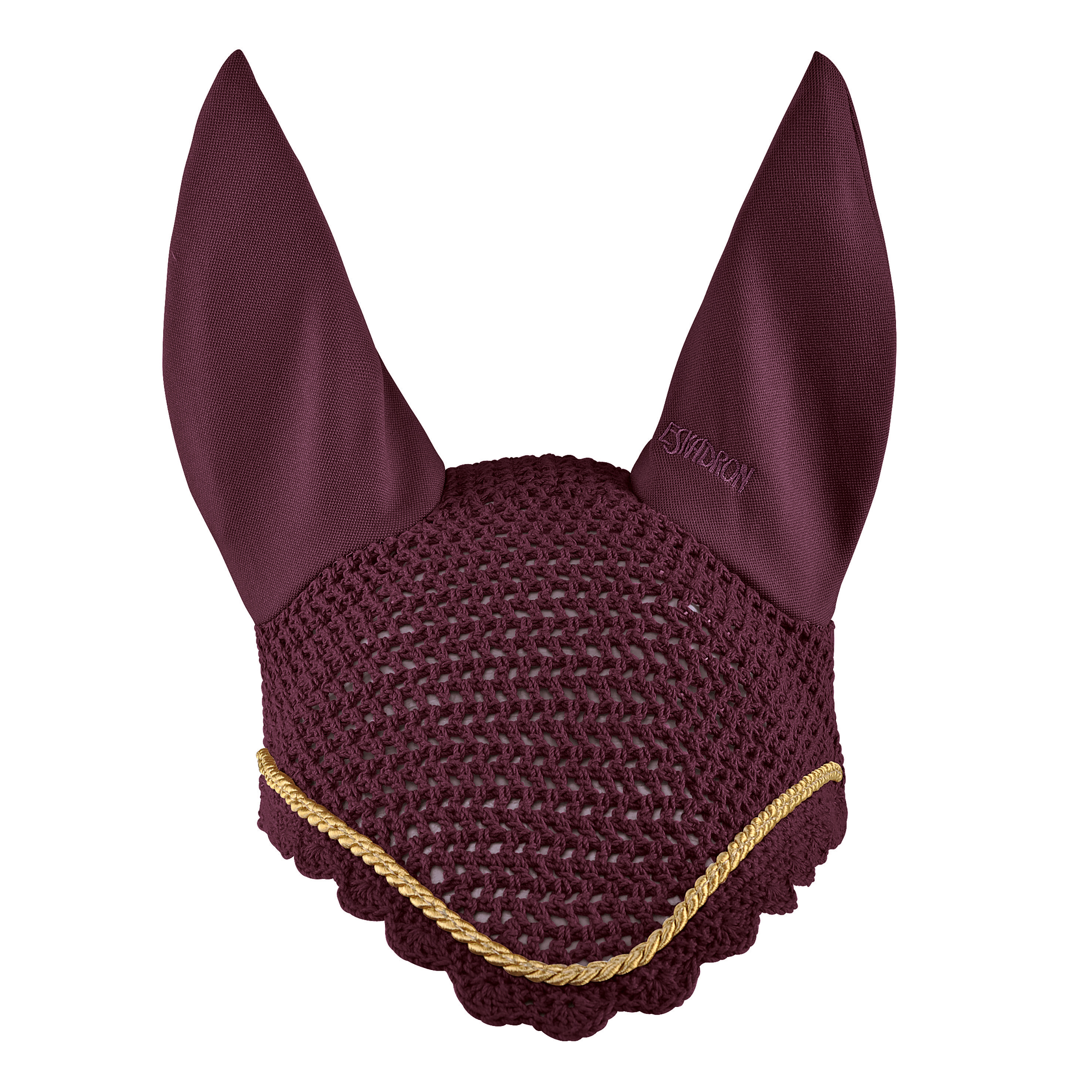 Fly Ears Regular Gold
