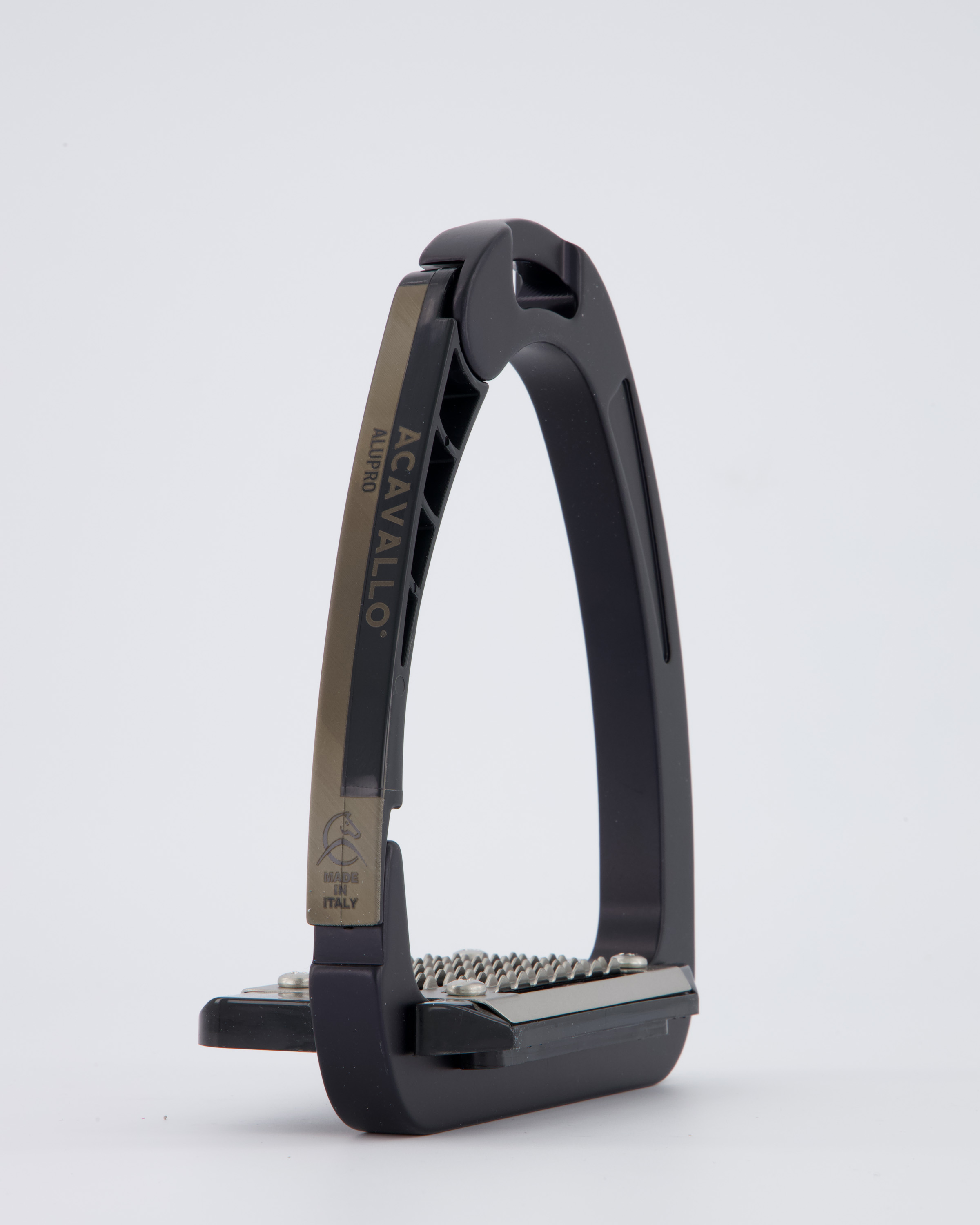 Safety stirrup Alupro Safety