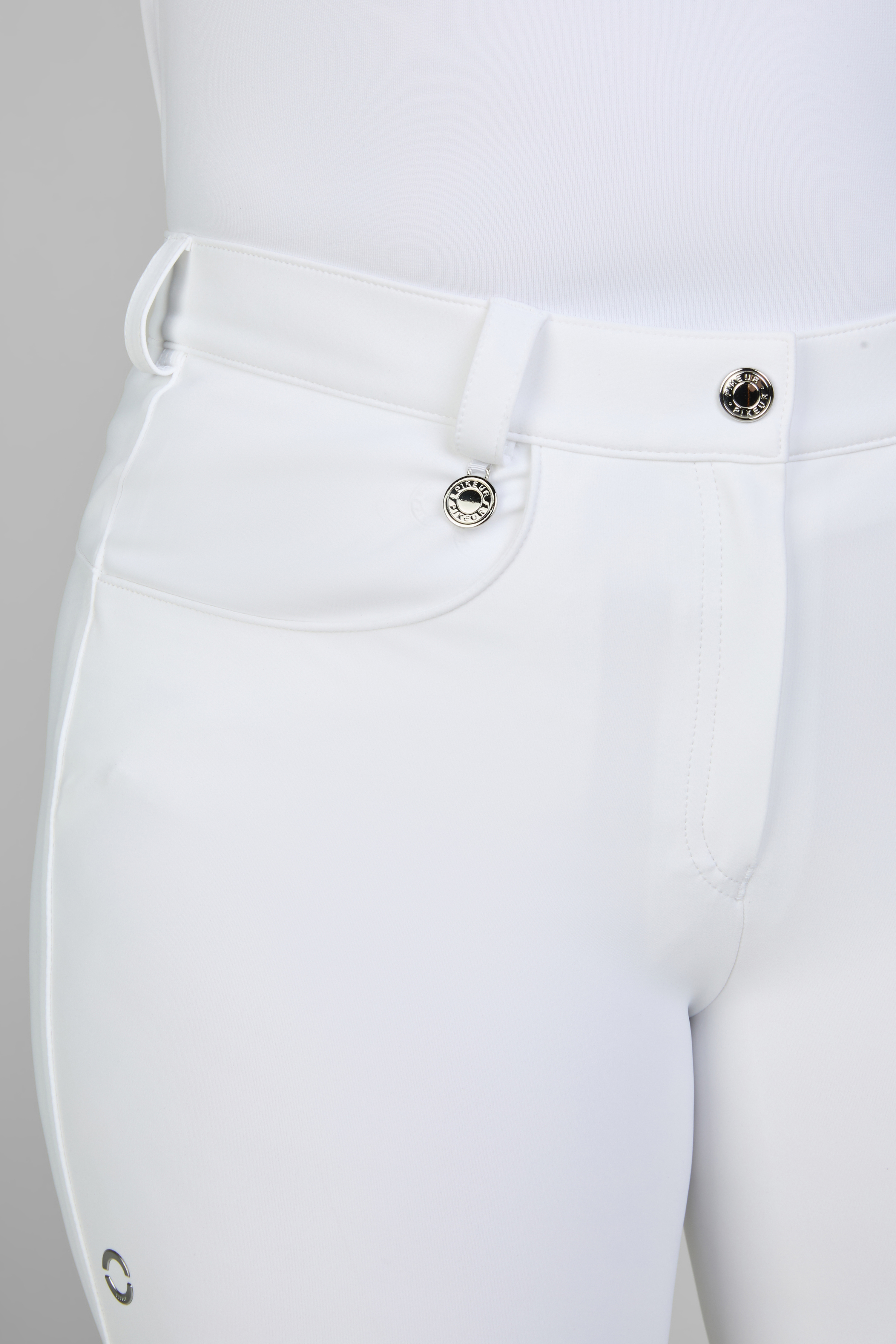 Reithose Damen Romy Sd Kn