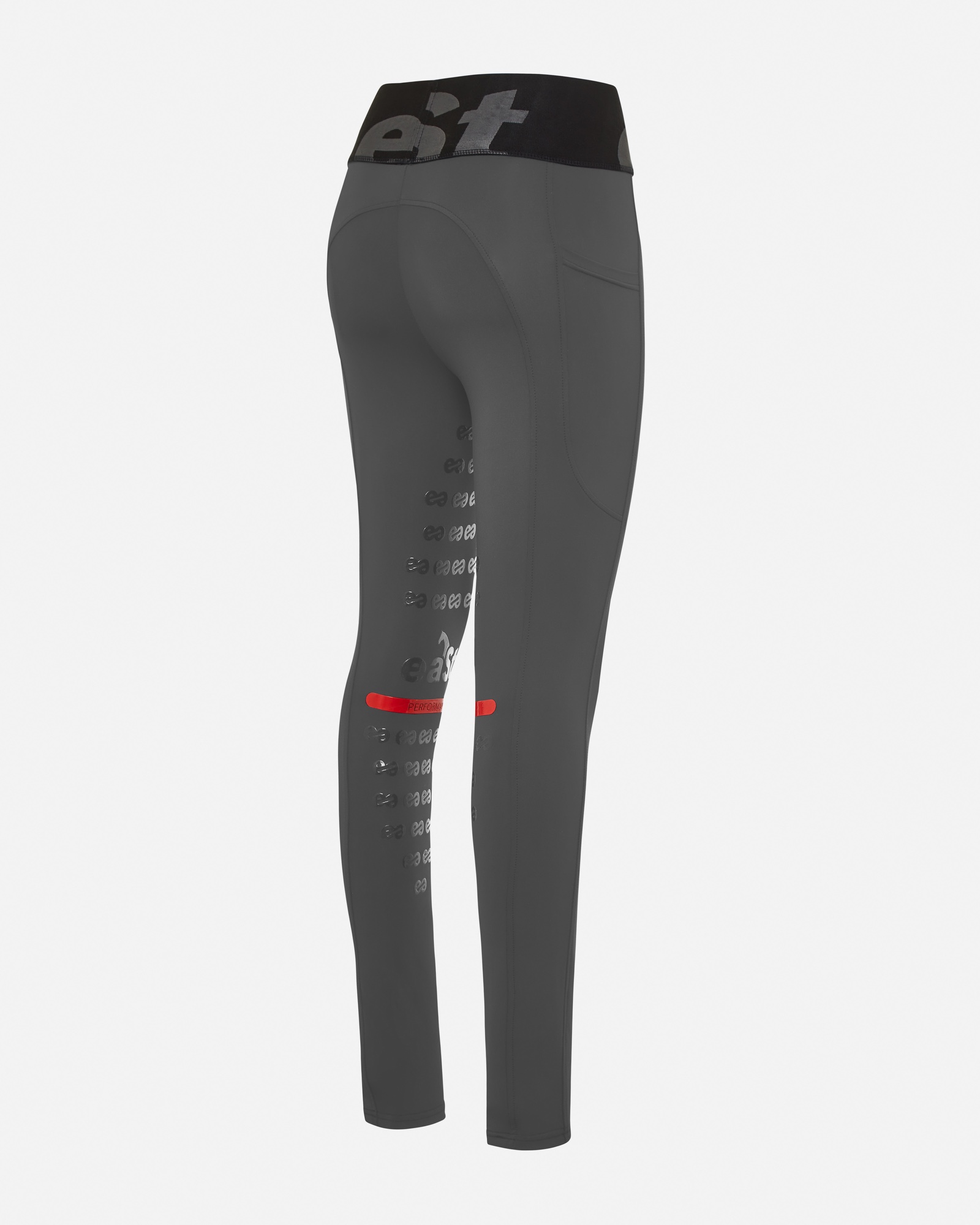 Ladies riding leggings Reggings R1 Tech Performance