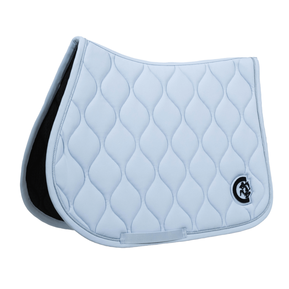 Schabracke Wave 3D