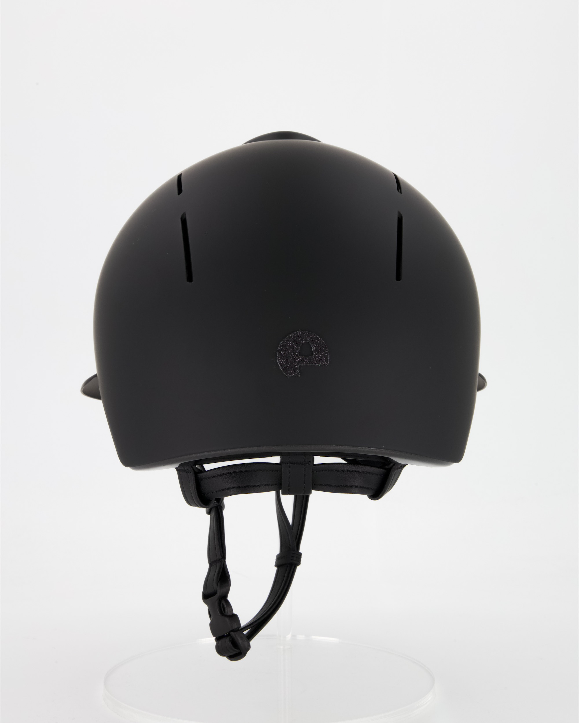 Reithelm Smart Nova Polo Star