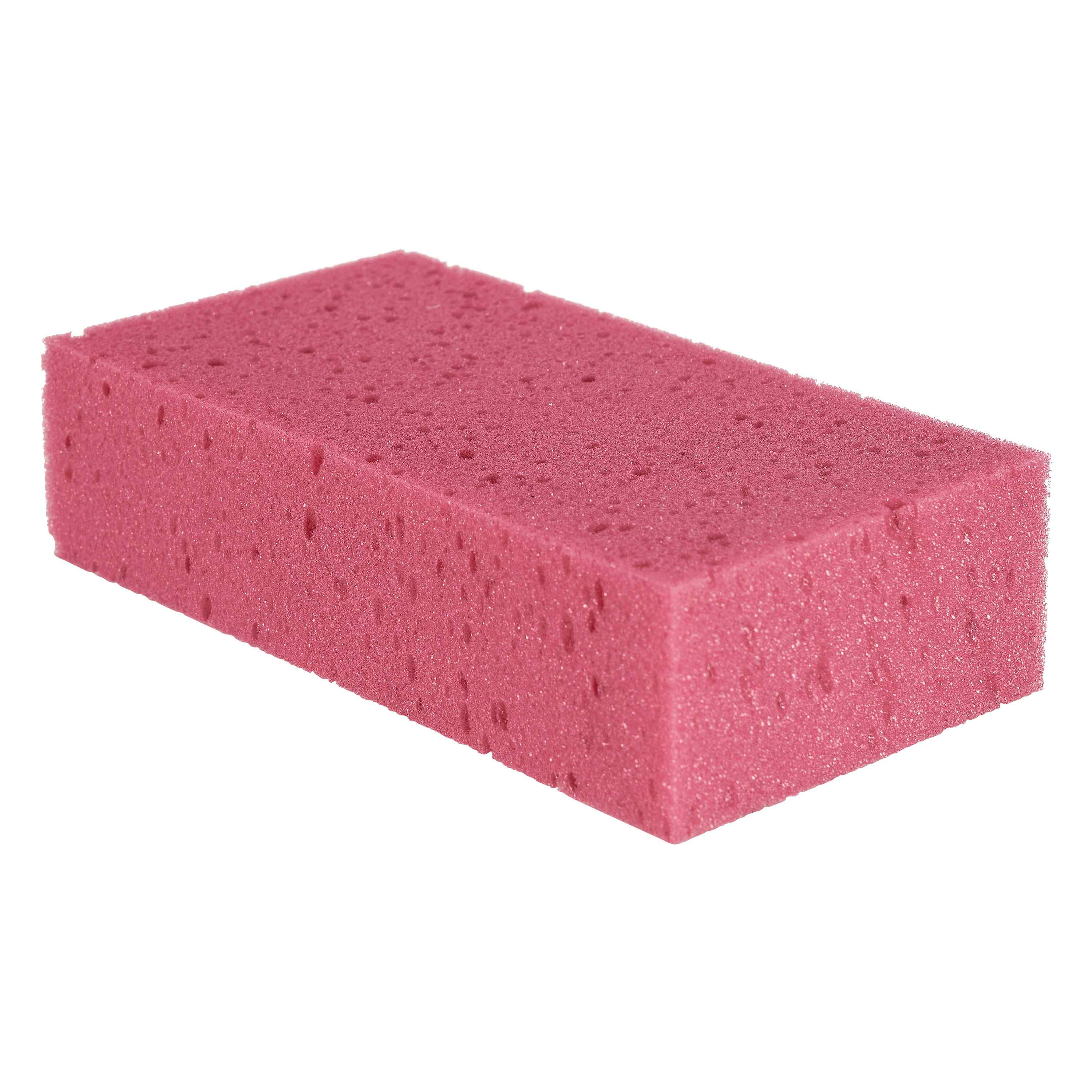 Schwamm