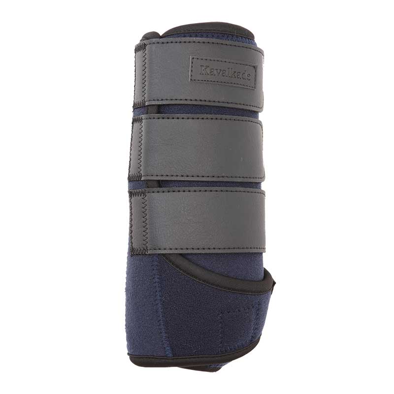 Gamaschen "Allround" - selbstklettendes Neopren