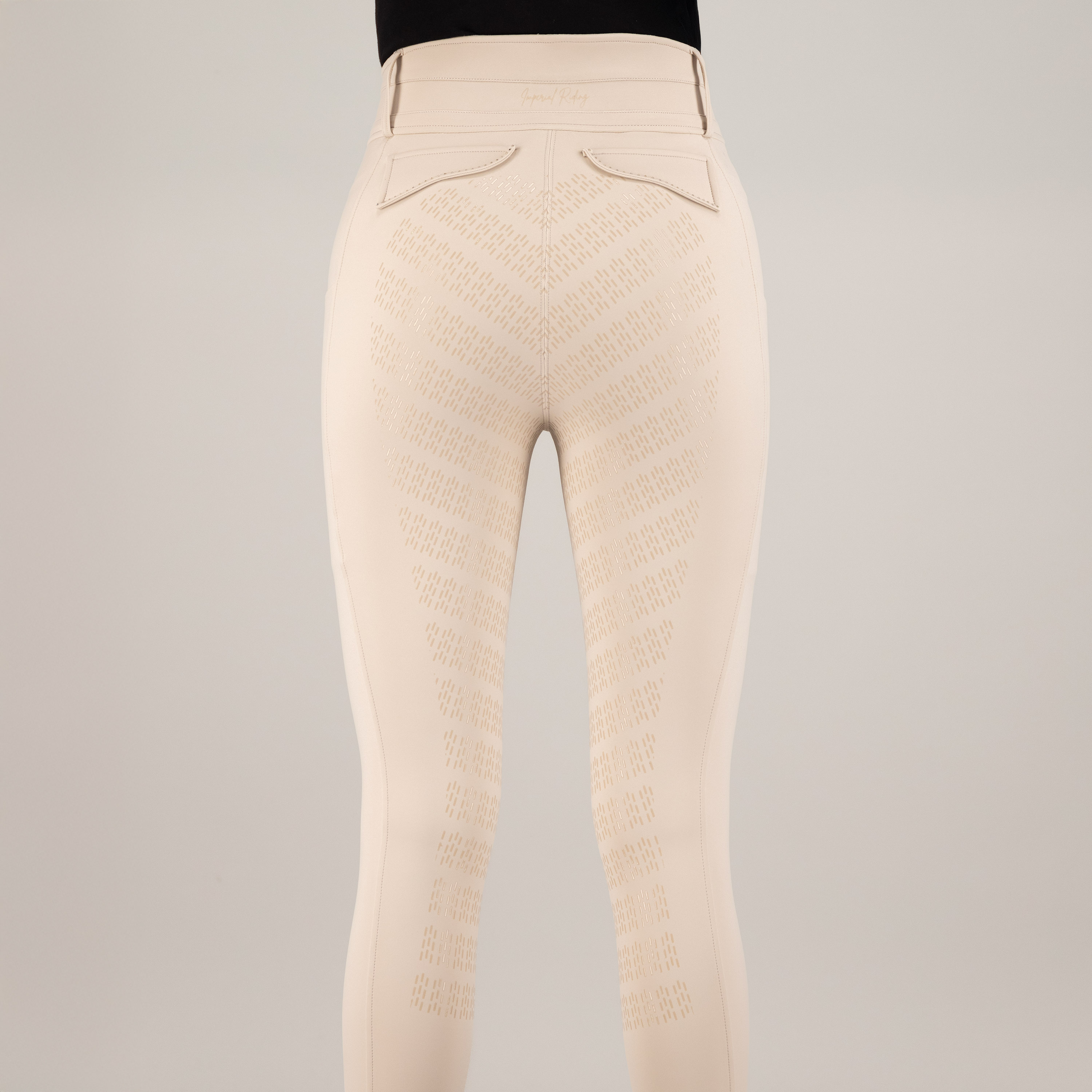 Reithose Fairytale FullGrip