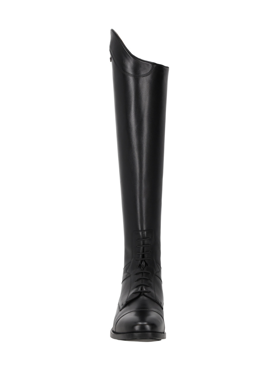 Reitstiefel Elyria Adult Normal
