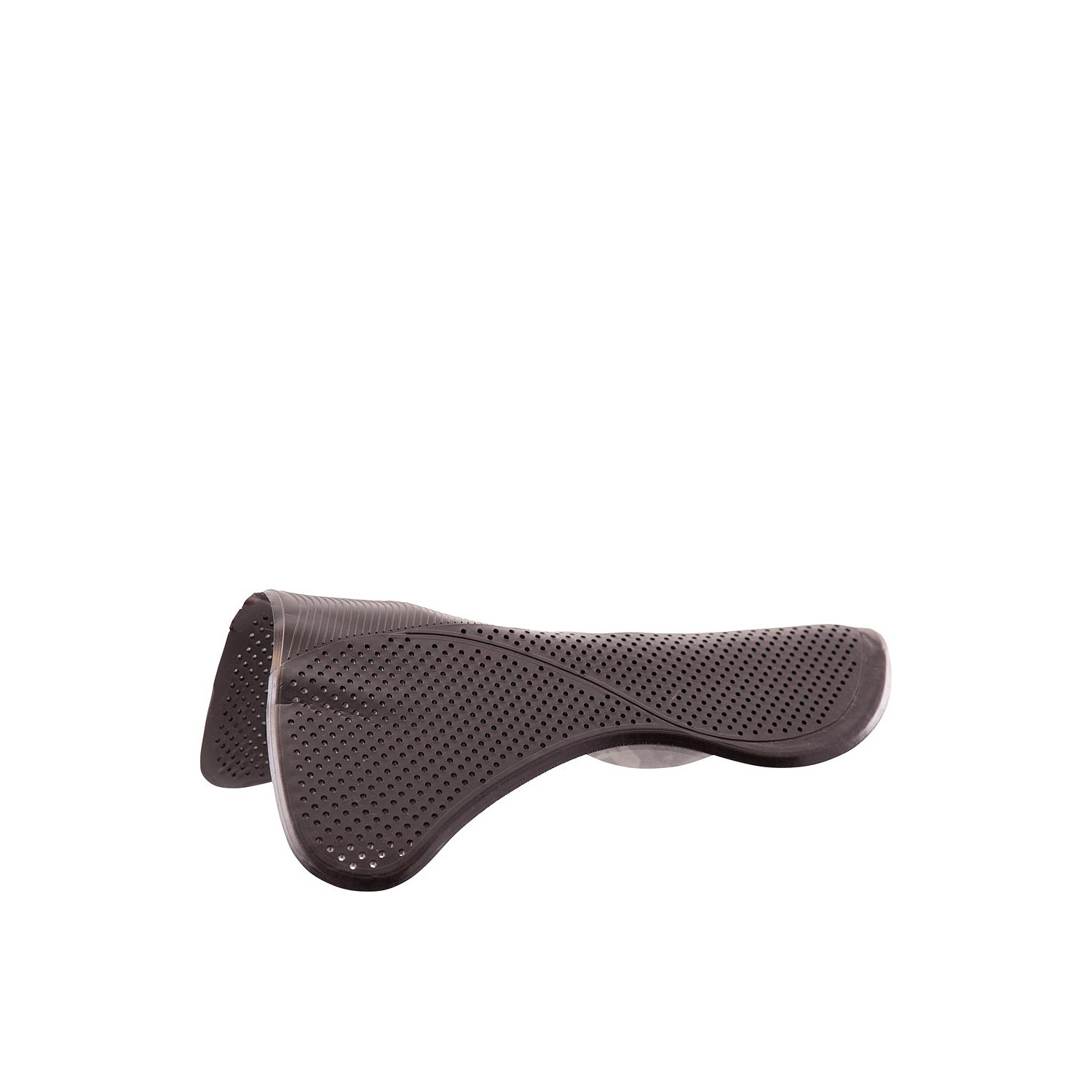 Soft-Gel-Pad Anatomic