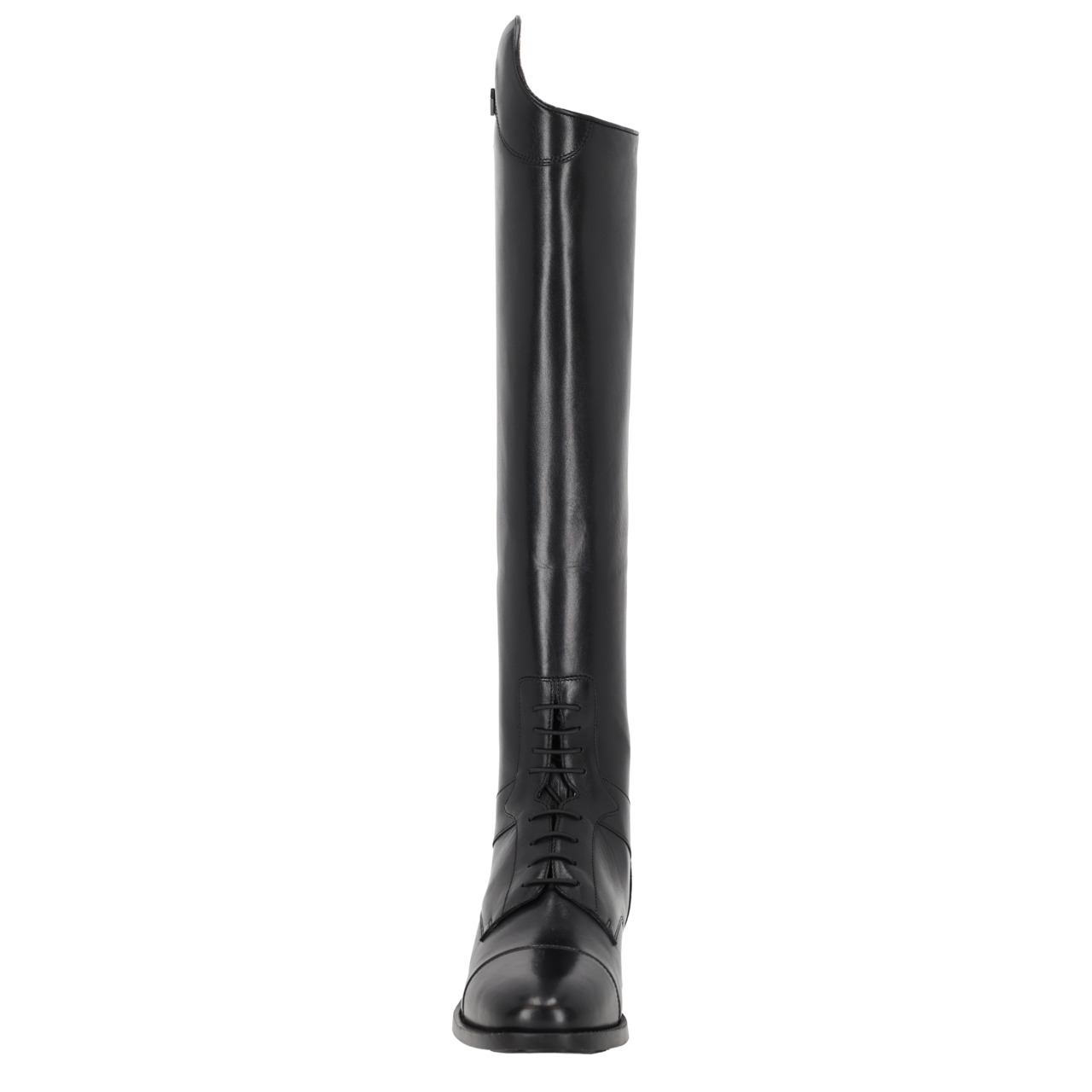 Bottes d'équitation Elyria Adult Schmal Hoch
