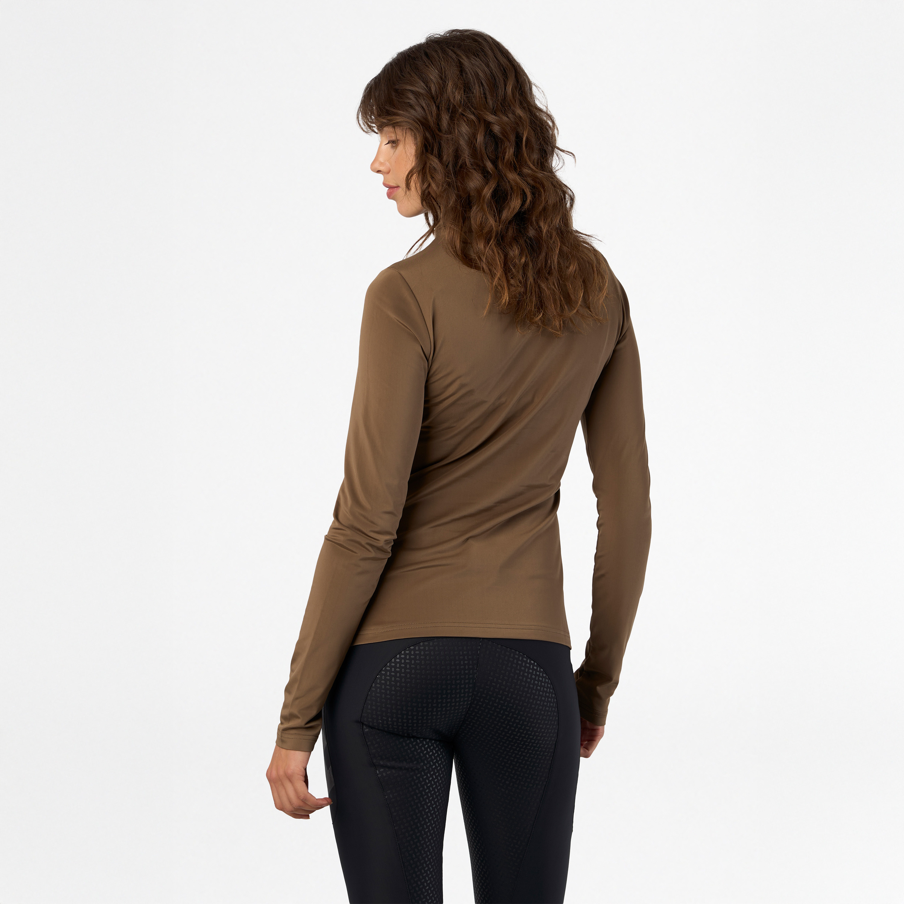 Top Odette
