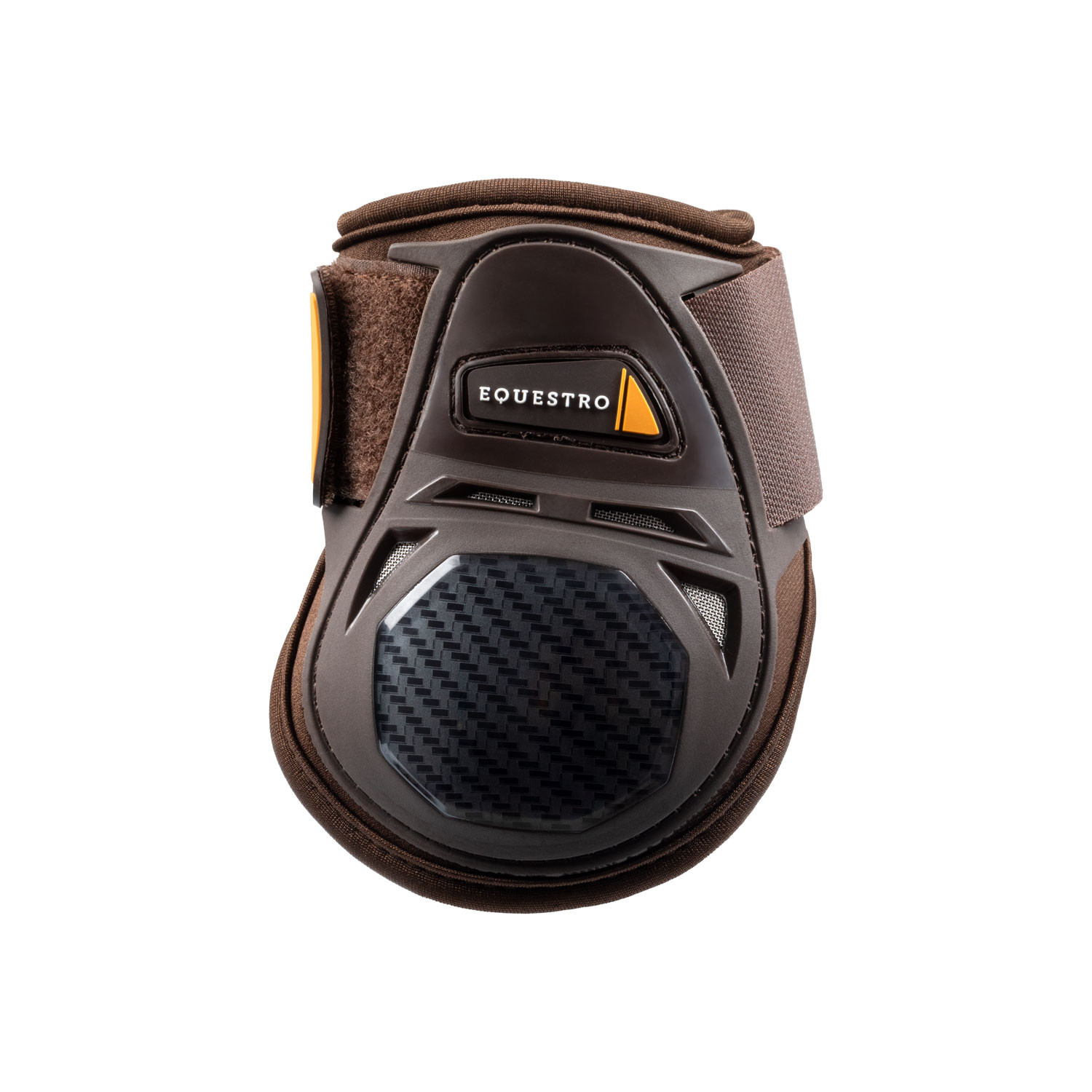 Neopren-Fesselkopfstiefel mit Klettverschluss